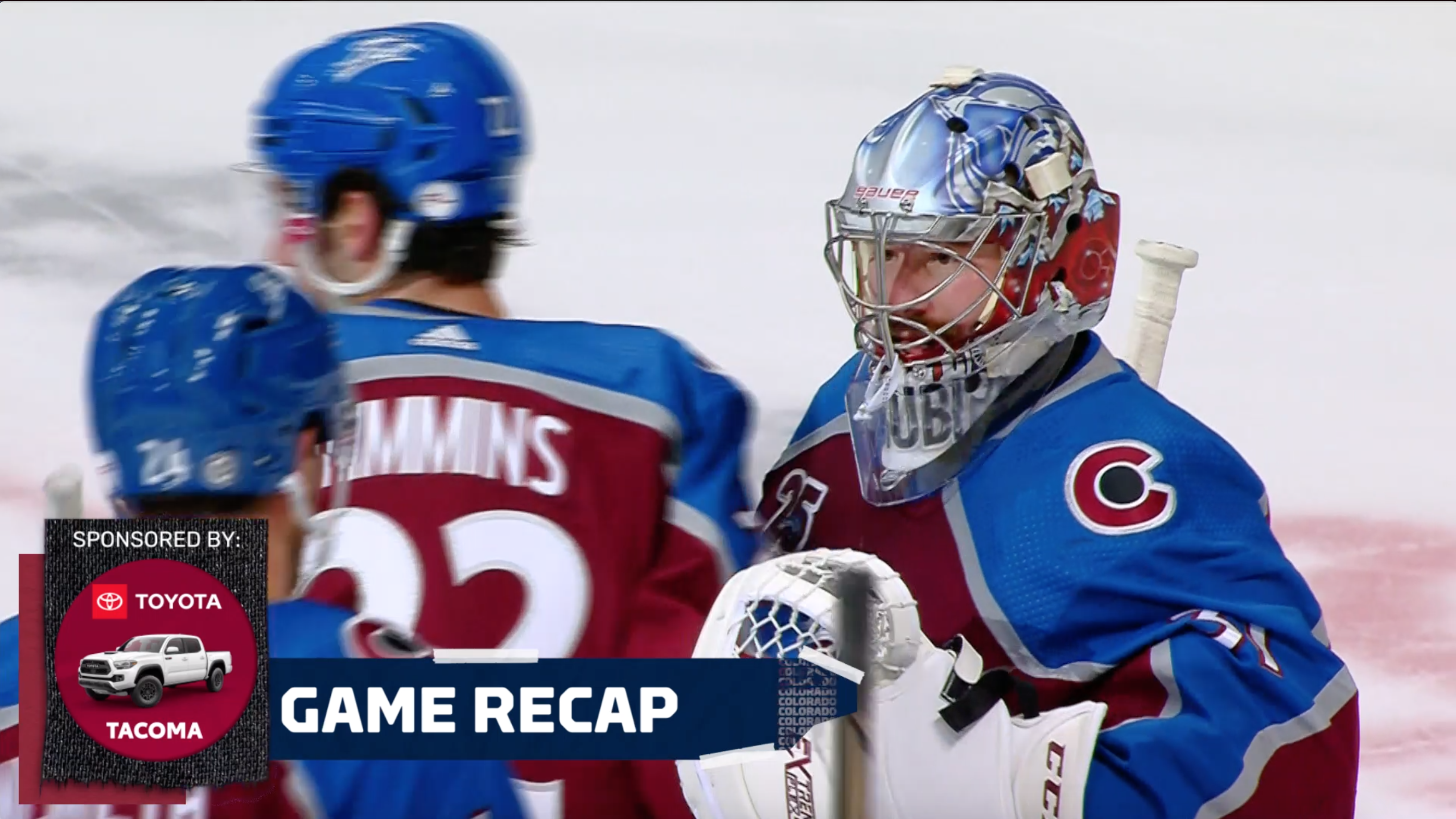 Screen Shot 2021-04-30 at 10.38.28 PM.png