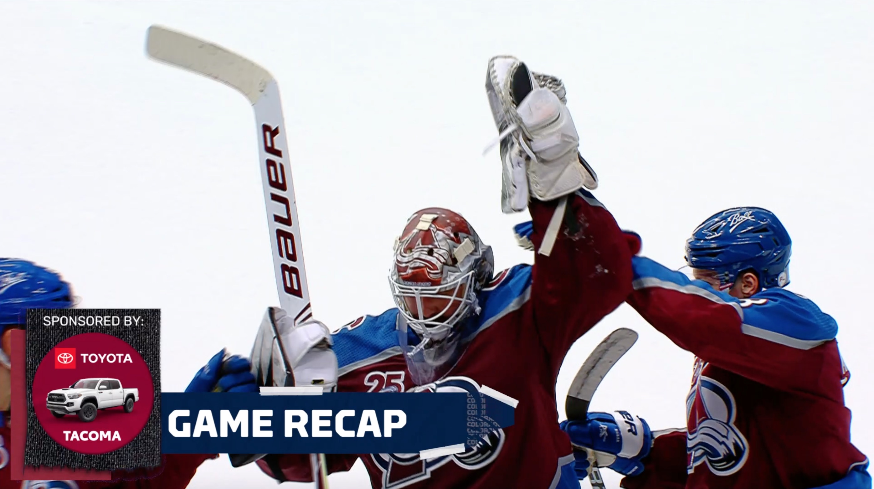 Screen Shot 2021-05-01 at 9.51.04 PM.jpg