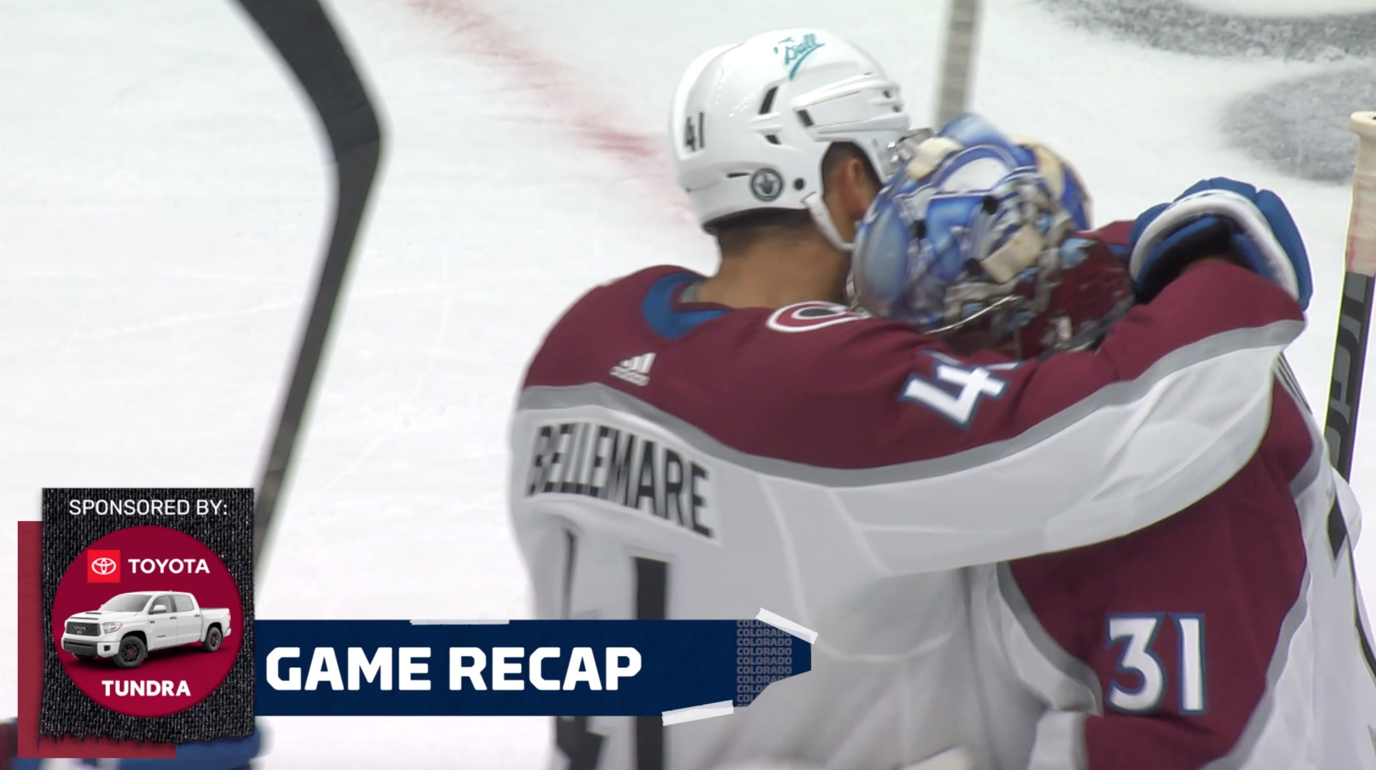 Screen Shot 2021-05-21 at 11.35.31 PM.jpg