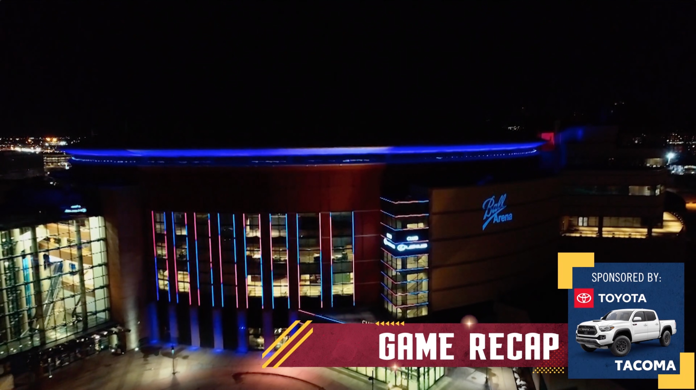 Screen Shot 2021-05-25 at 12.16.46 AM.jpg