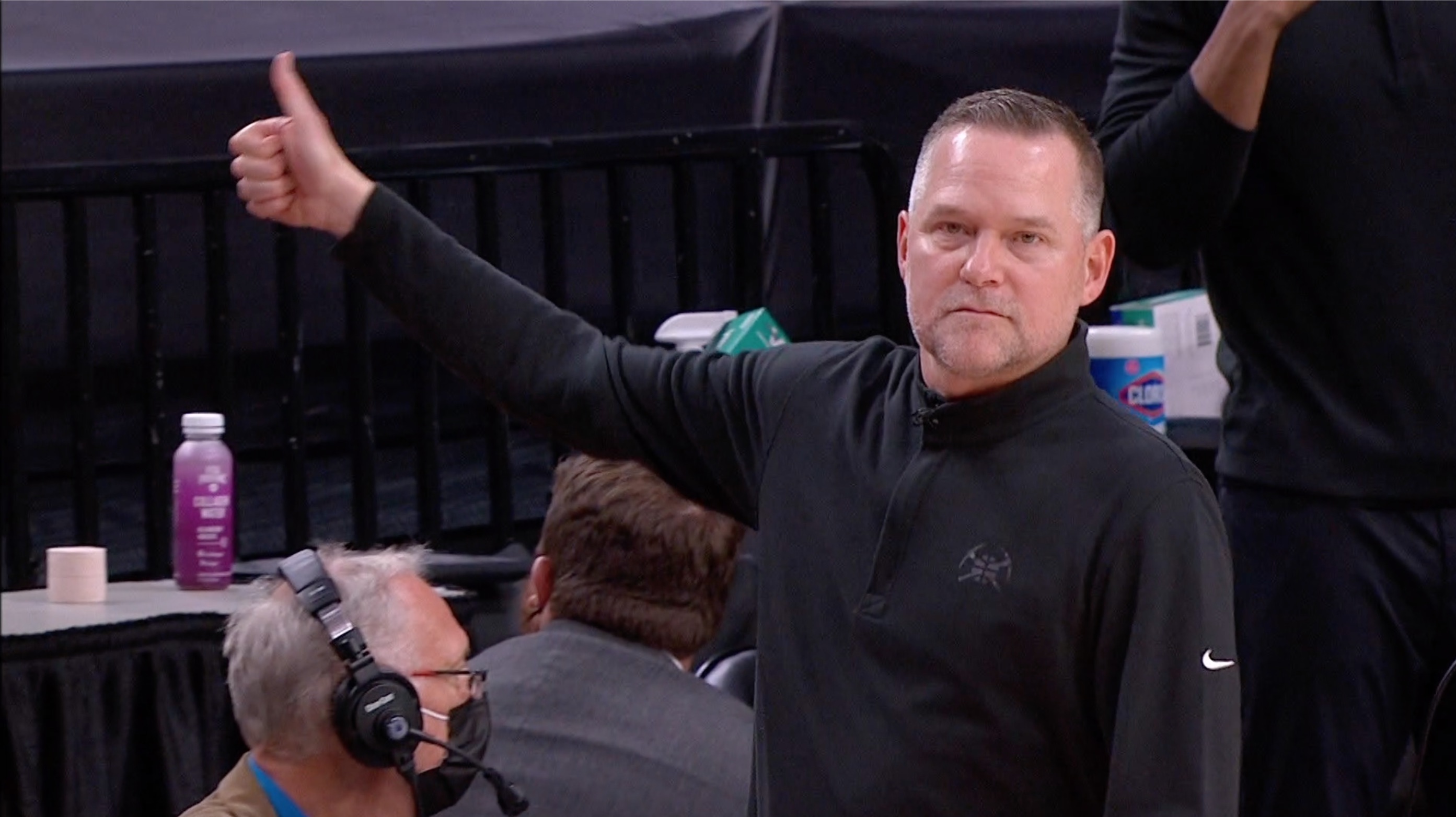 Screen Shot 2021-06-03 at 10.28.11 PM.jpg