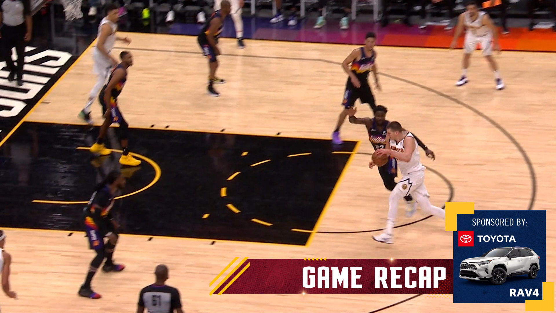 TGR STILL, June 7th.jpg