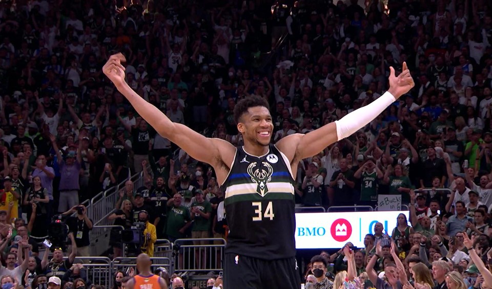 Altitude Sports: Home