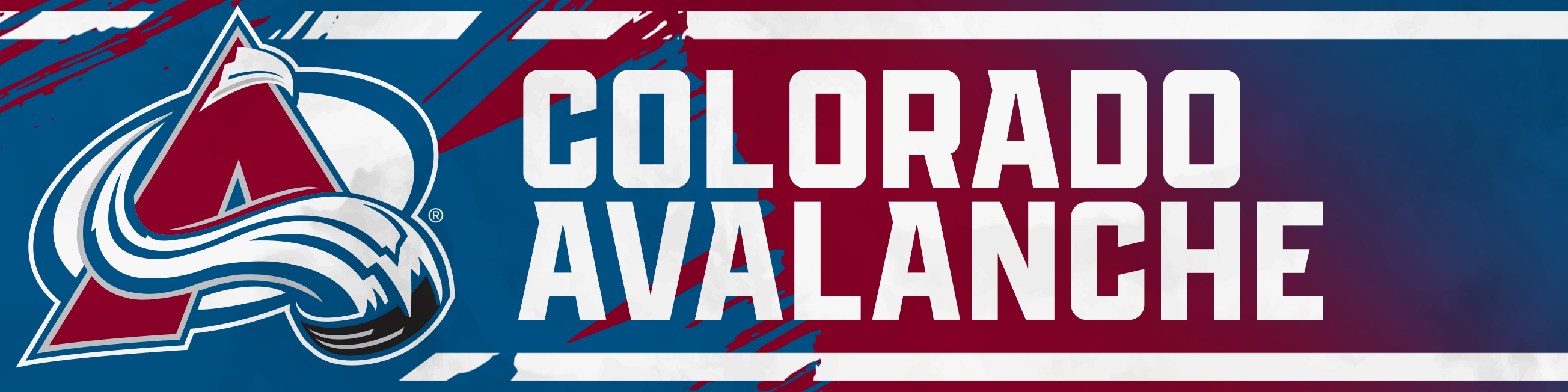 202122 Colorado Avalanche TV Schedule Altitude Sports