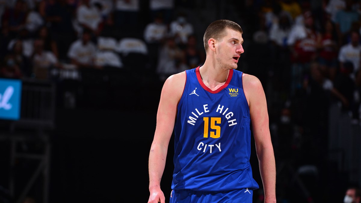 nikola.jpg