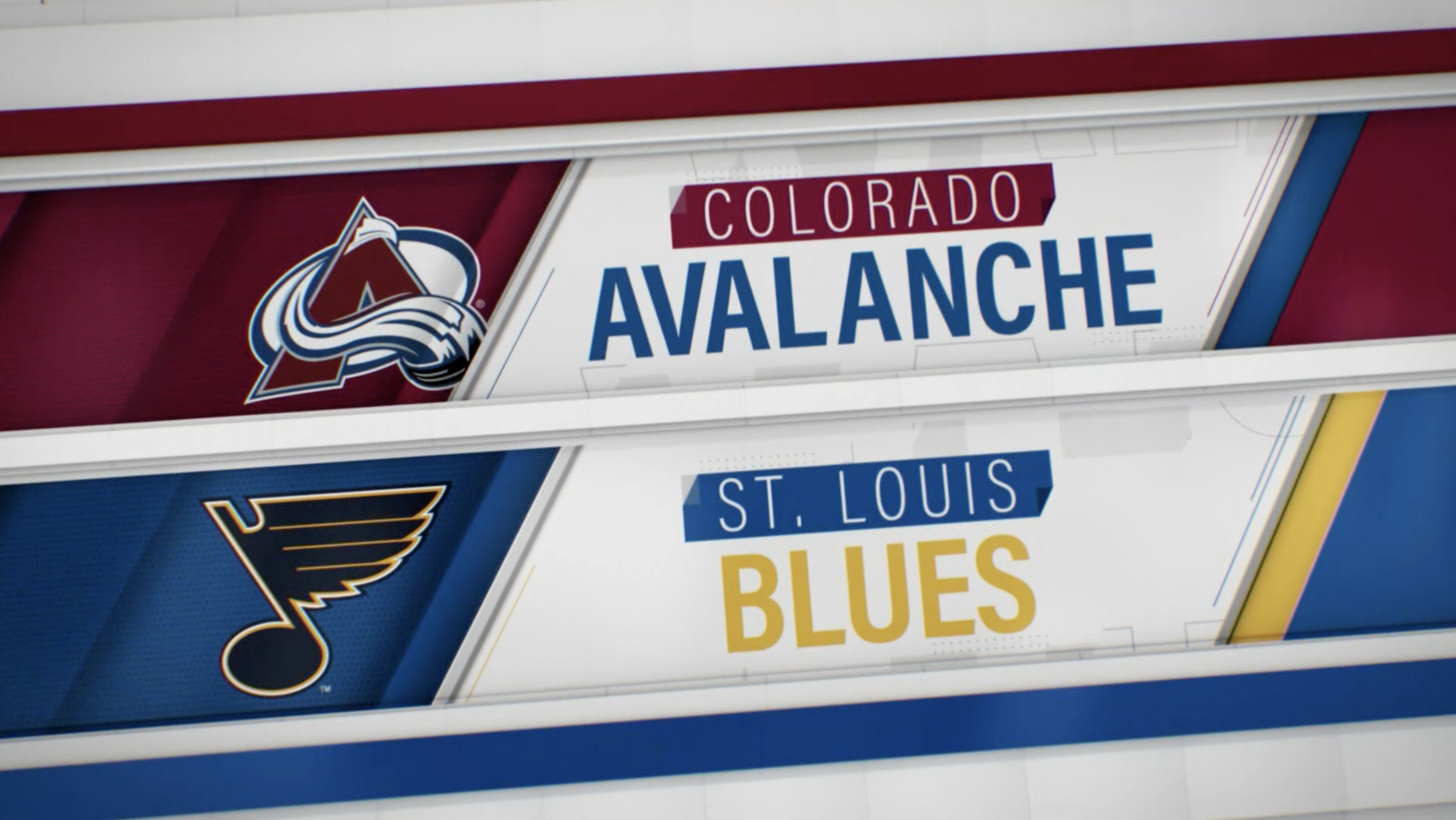 Screen Shot 2021-10-28 at 9.29.50 PM.png