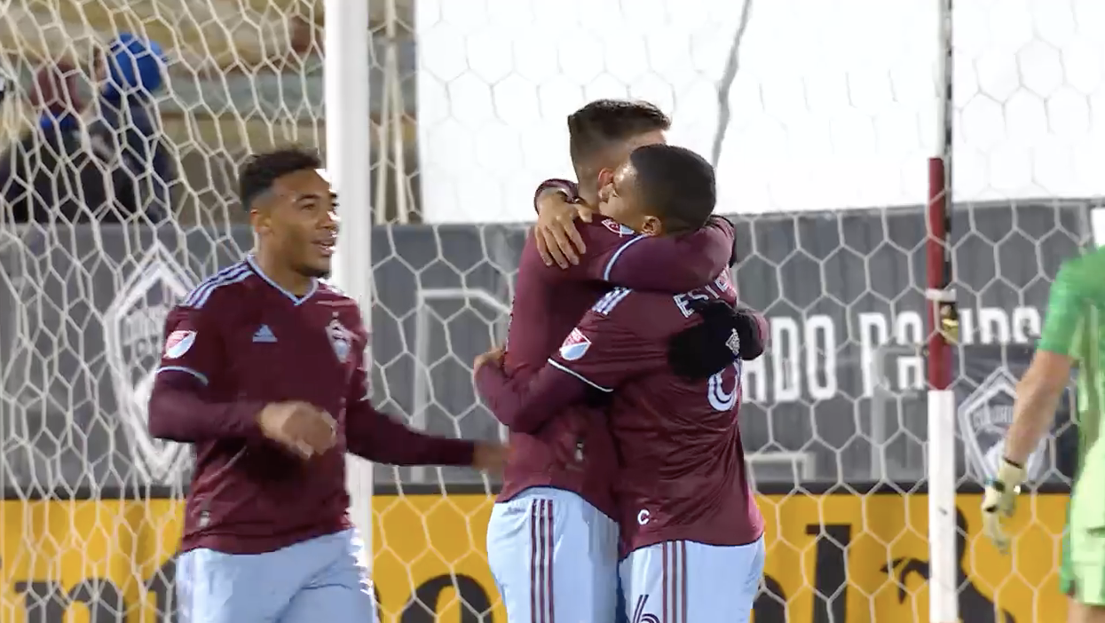 Screen Shot 2022-03-13 at 11.50.50 AM.png