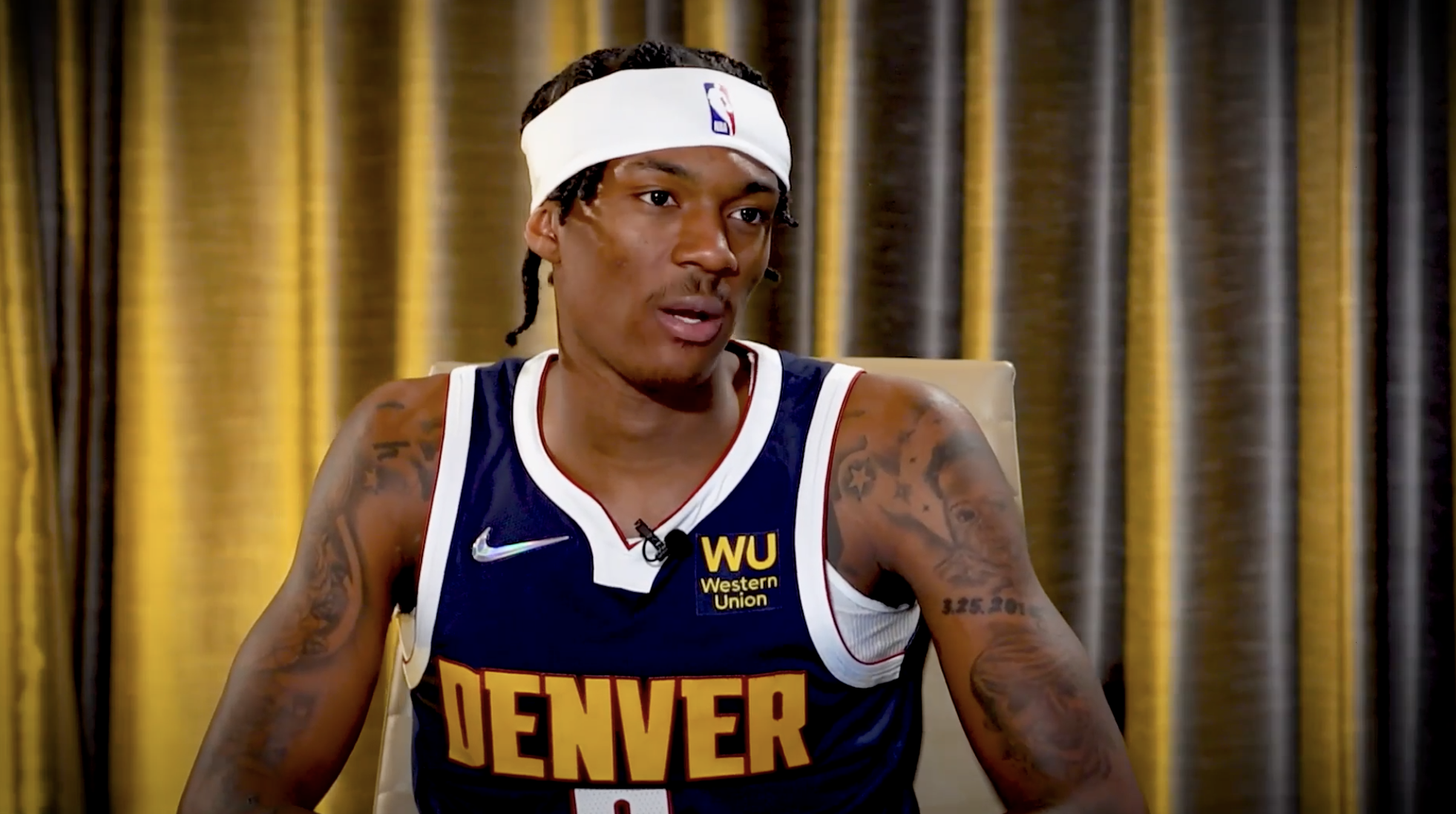 Screen Shot 2022-03-24 at 1.22.11 PM.png