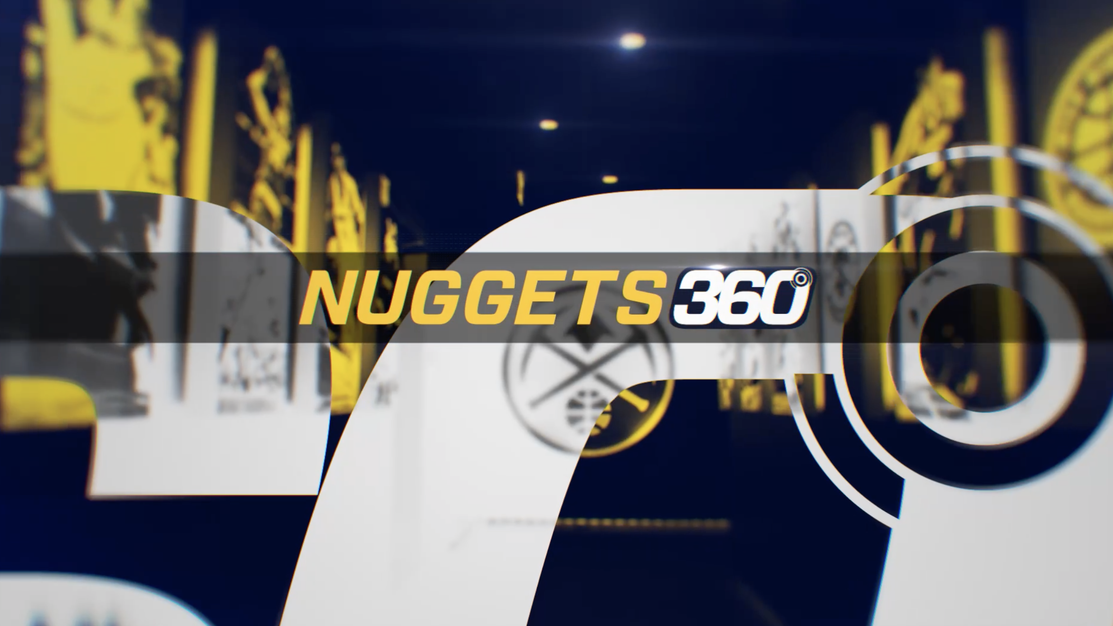 Screen Shot 2022-03-25 at 9.39.05 AM.png