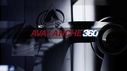 Avalanche360.png