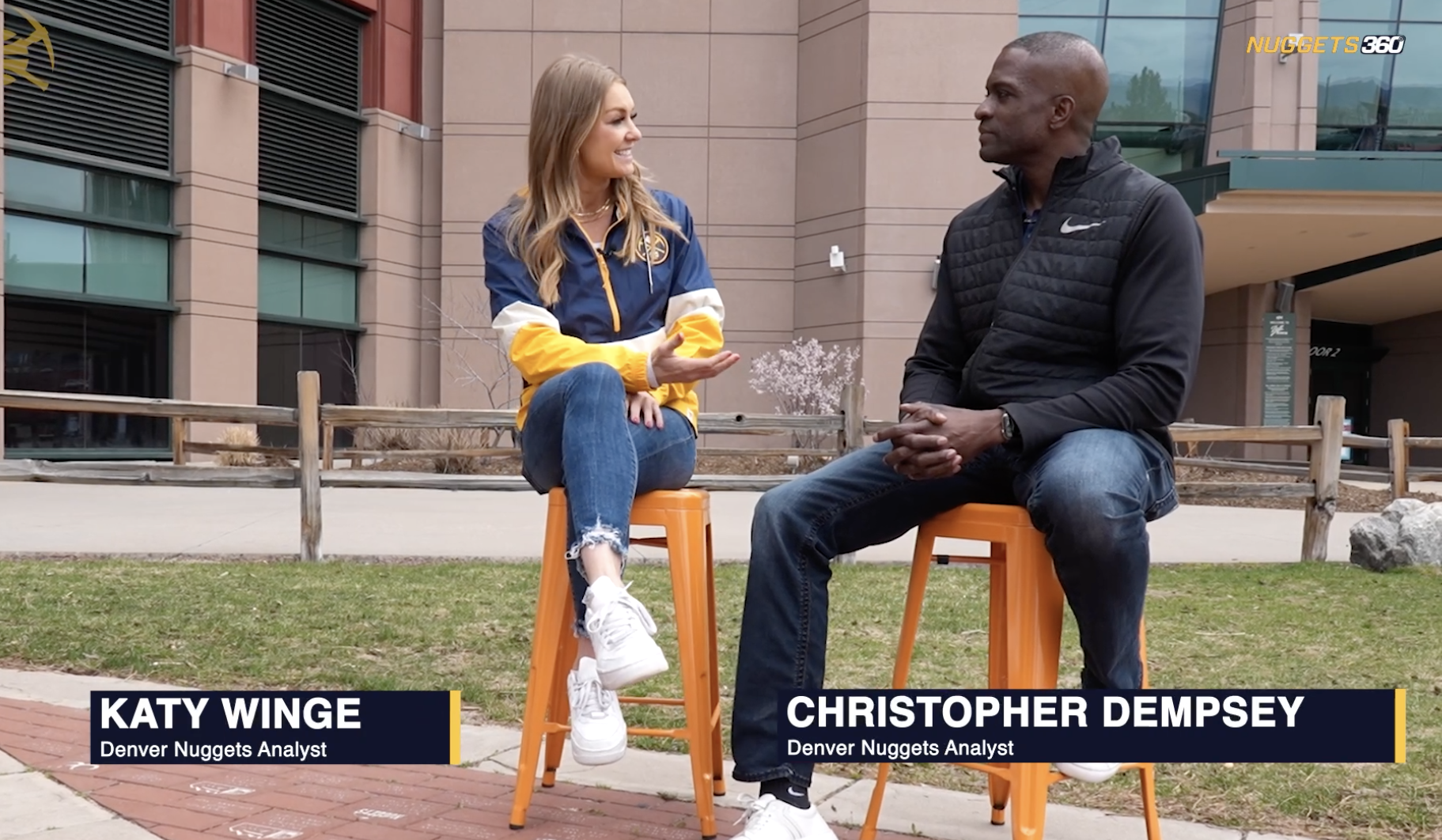 Screen Shot 2022-04-15 at 9.35.27 AM.png