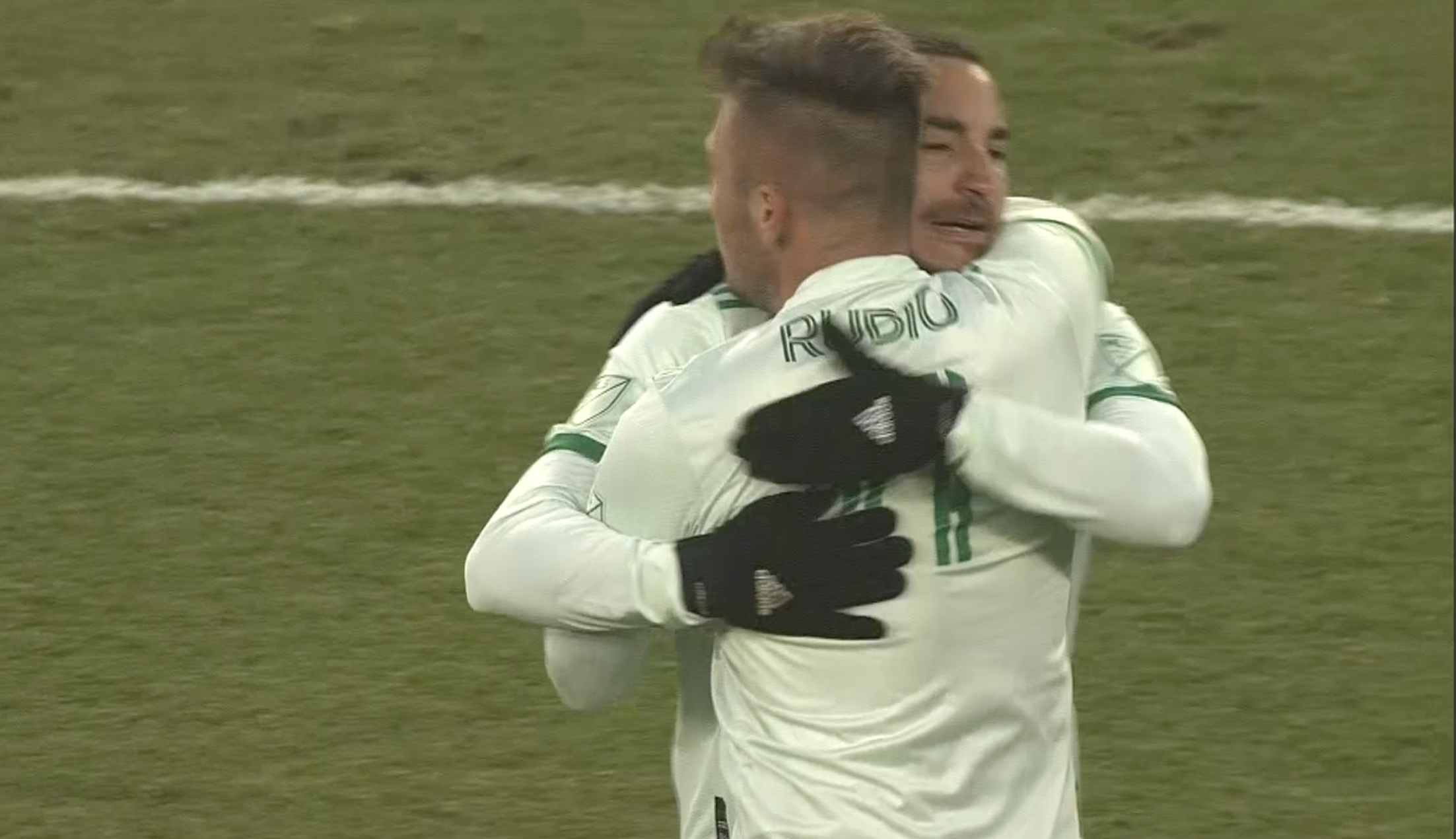 Screen Shot 2022-04-16 at 10.24.44 PM.png