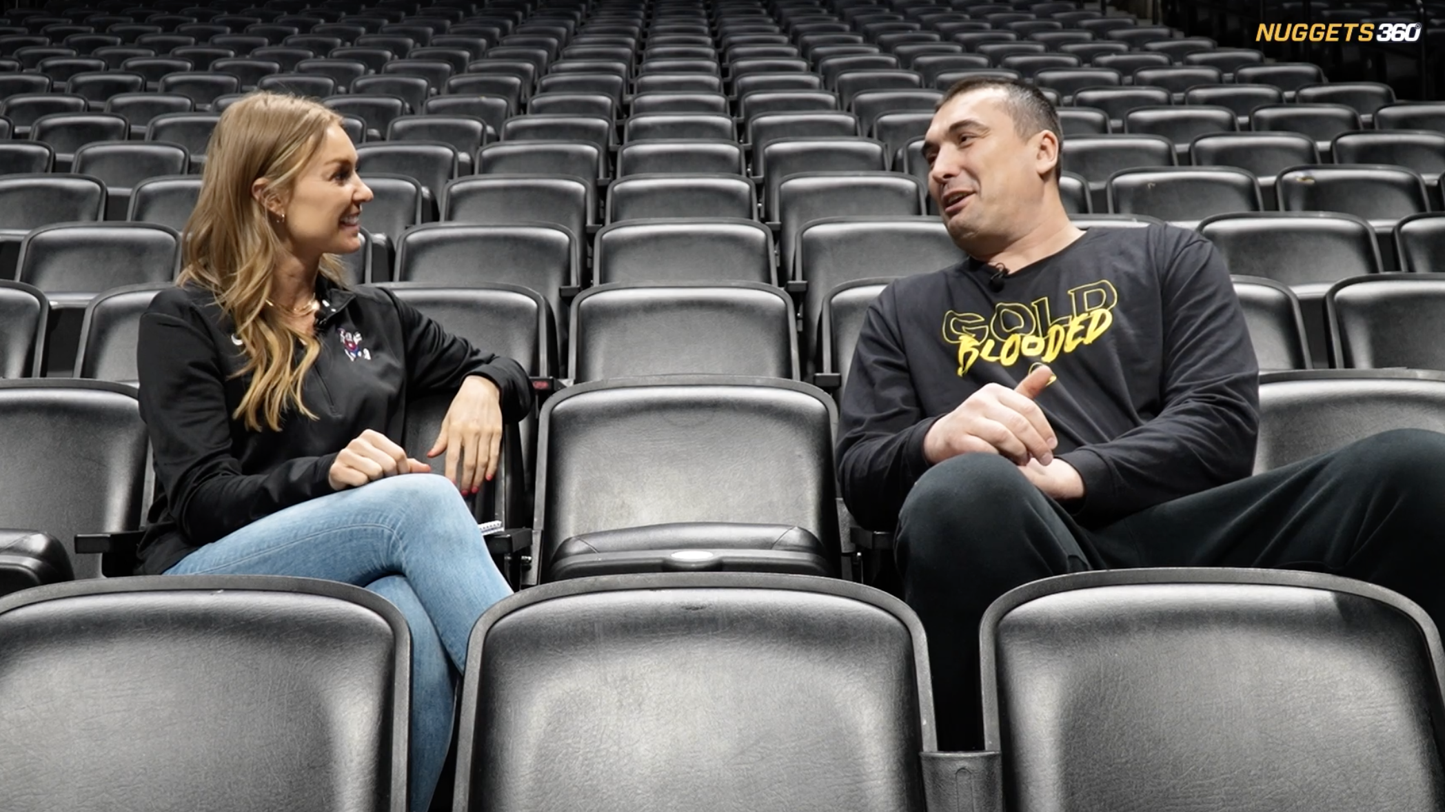 Screen Shot 2022-04-27 at 2.53.13 PM.png