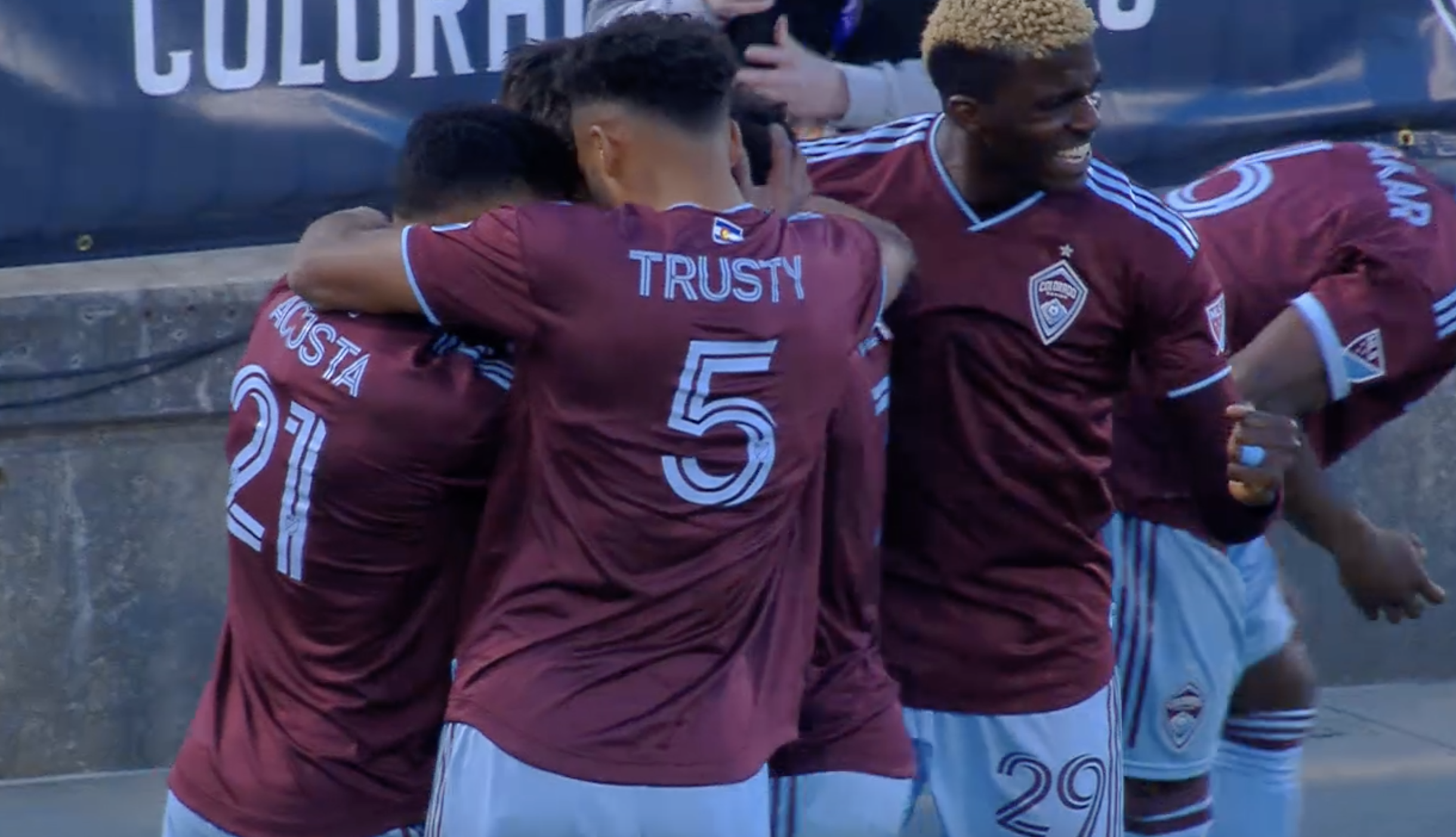 Screen Shot 2022-04-30 at 9.47.25 PM.png