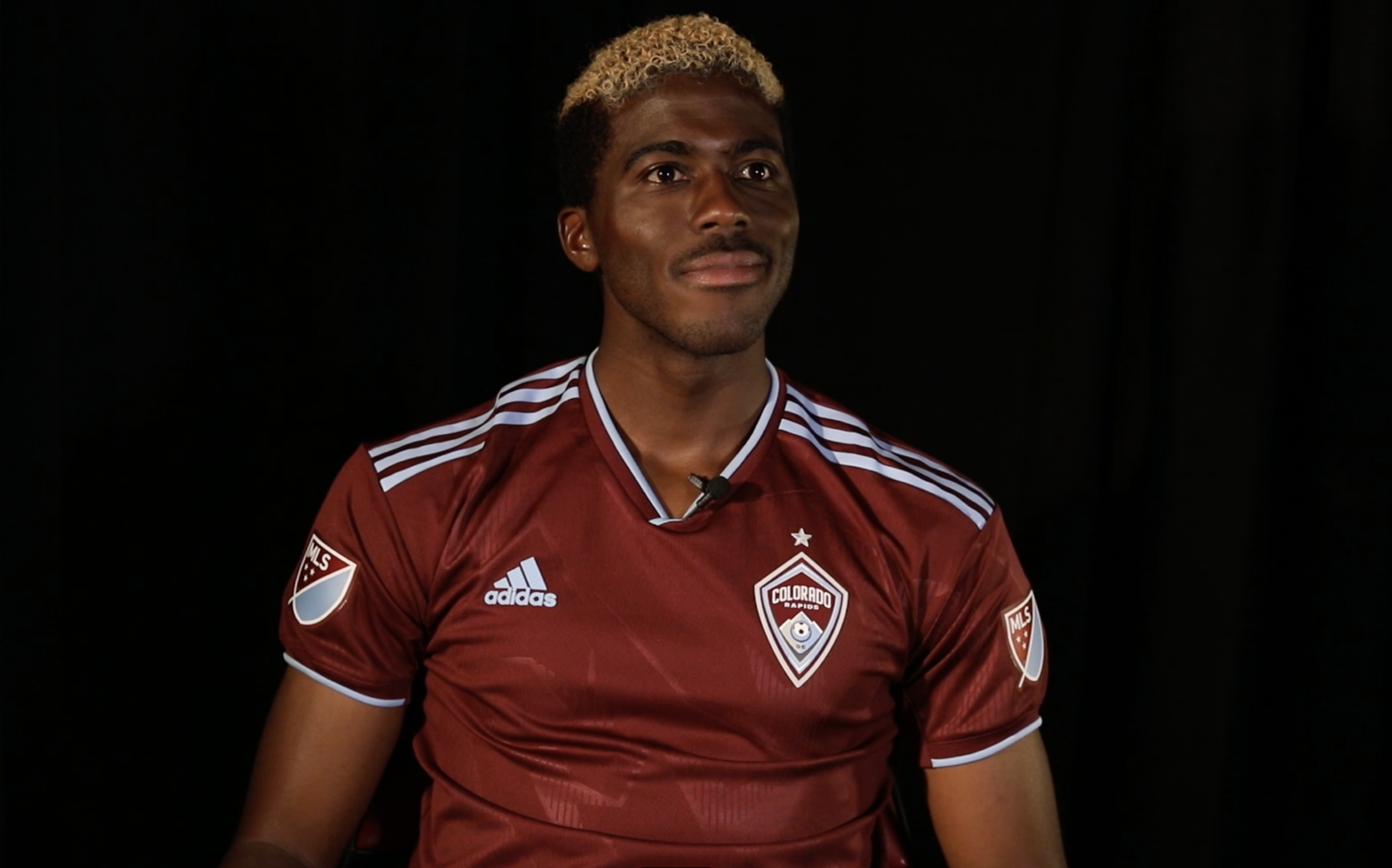 Screen Shot 2022-05-06 at 11.31.00 AM.png