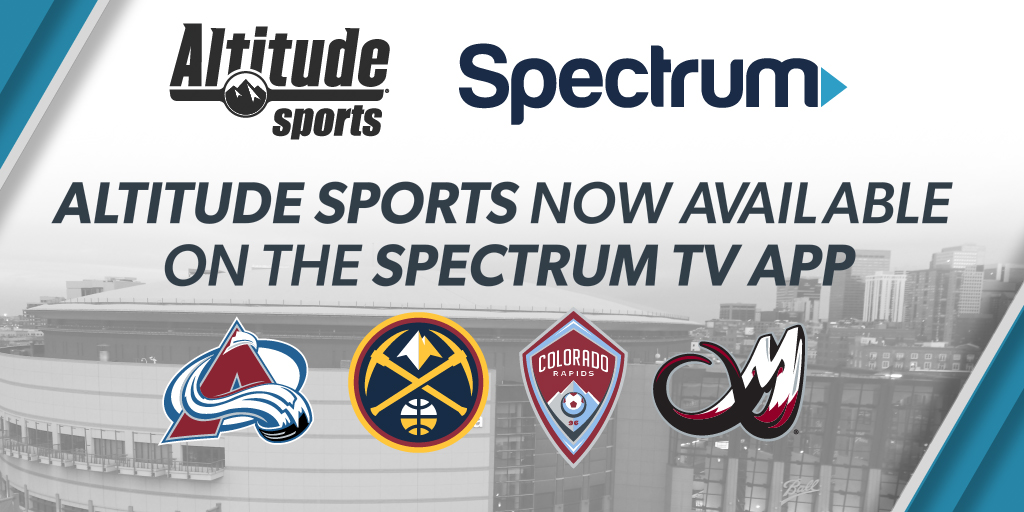 ALT-Spectrum TV_1024x512.jpg