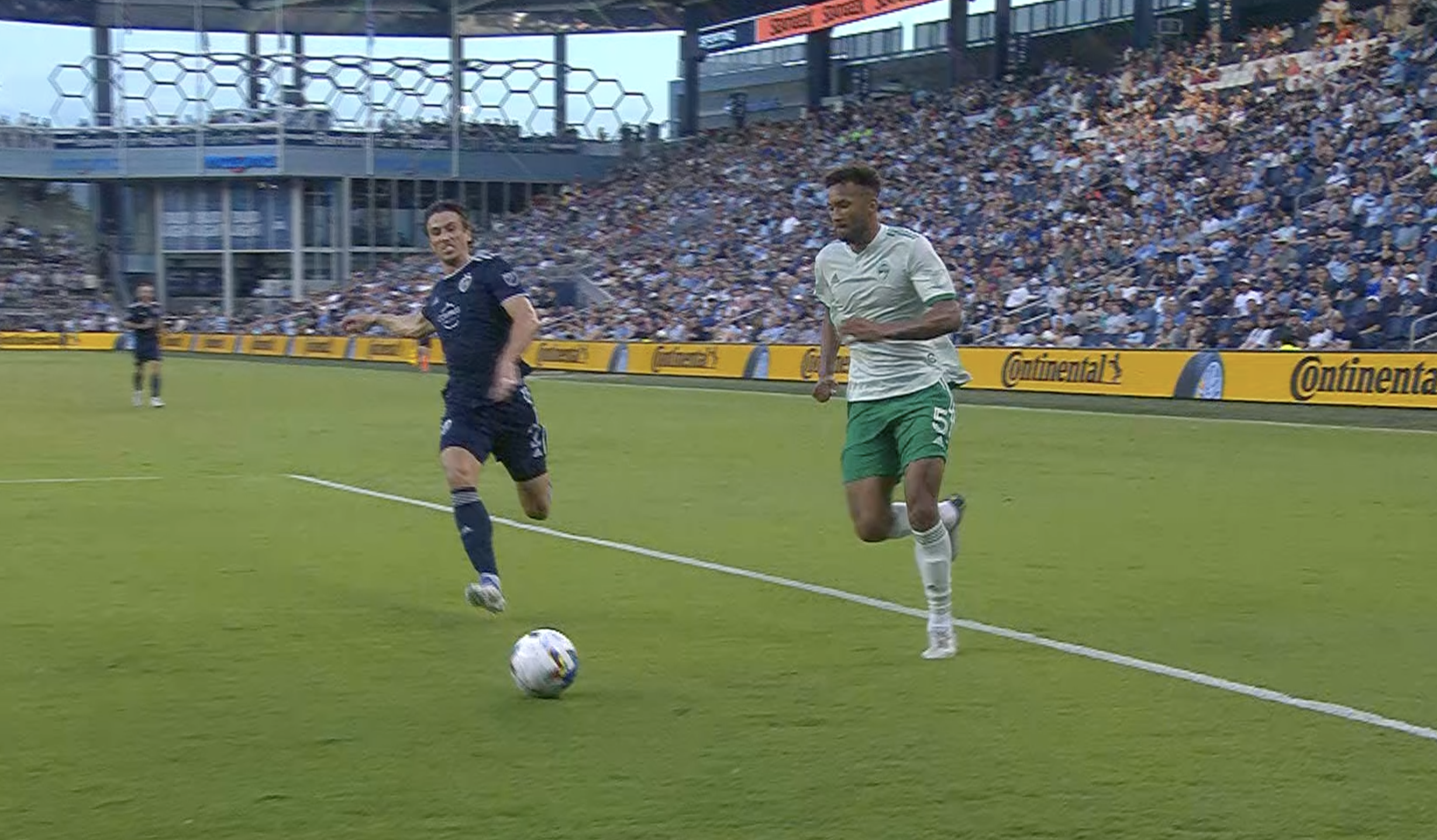 Screen Shot 2022-05-18 at 9.13.48 PM.png