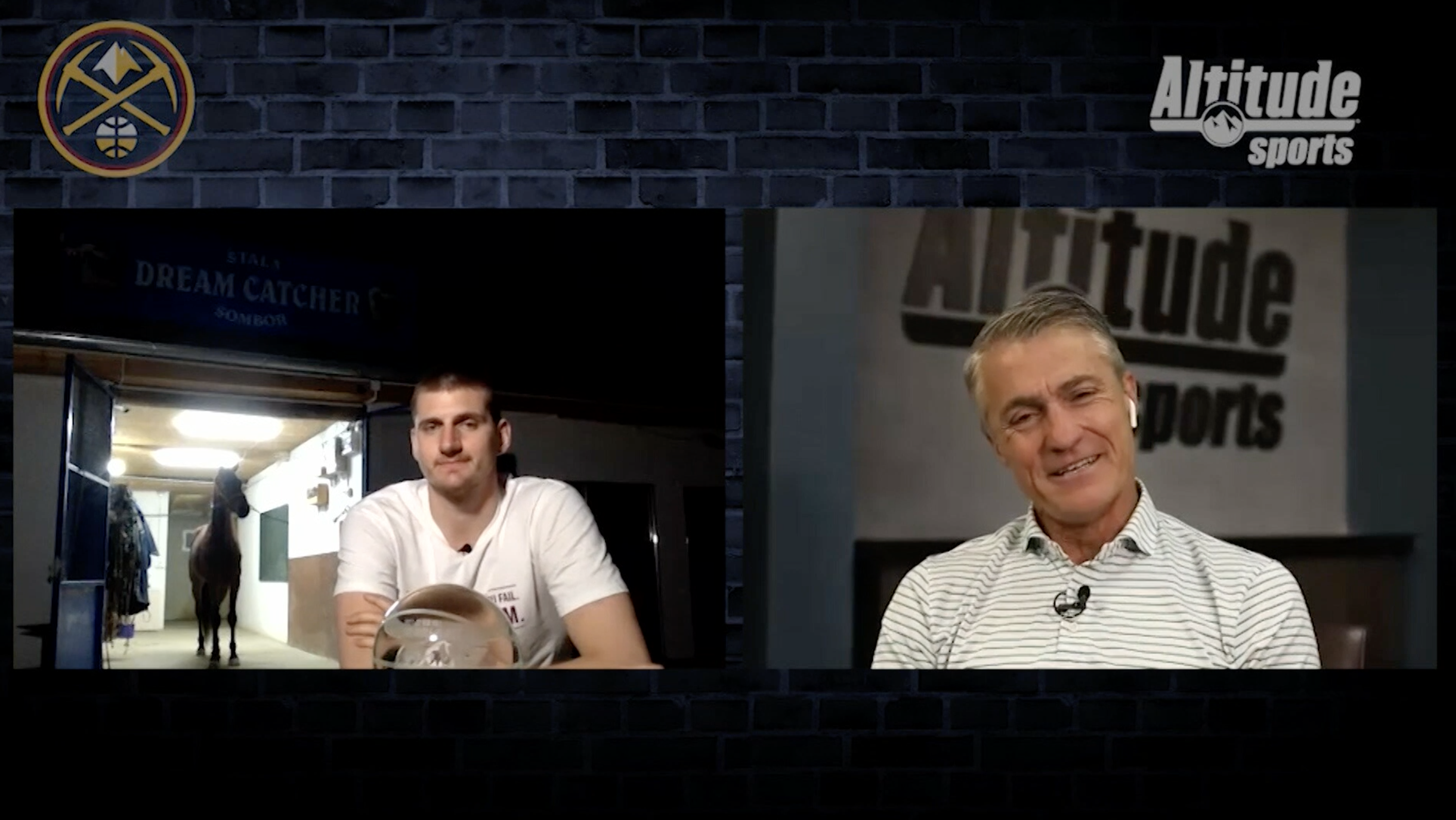 Screen Shot 2022-05-20 at 9.34.07 AM.png