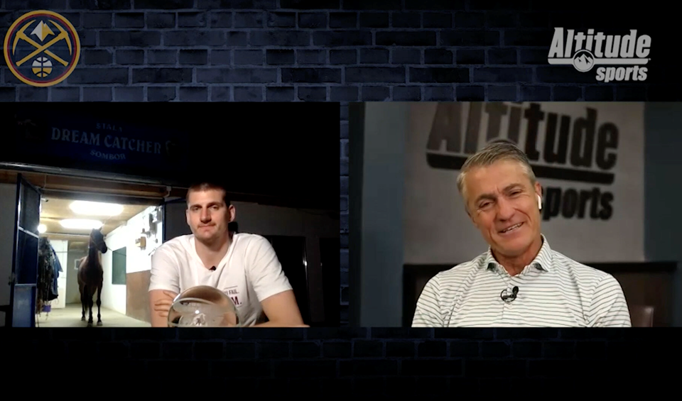 Screen Shot 2022-05-20 at 9.34.07 AM.png