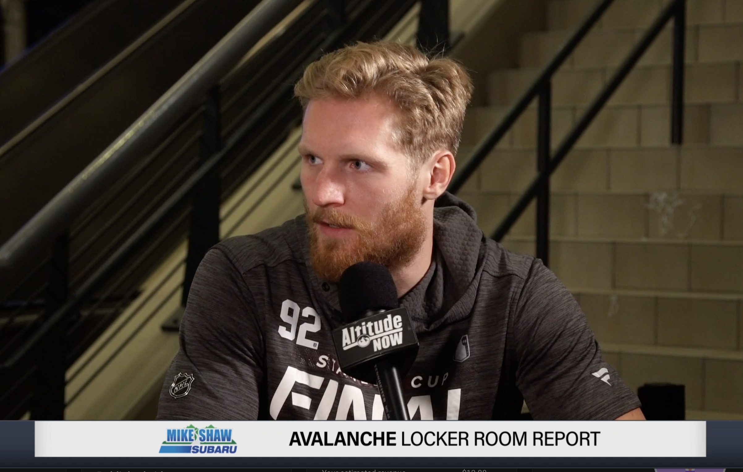 Screen Shot 2022-06-16 at 8.59.01 AM.png