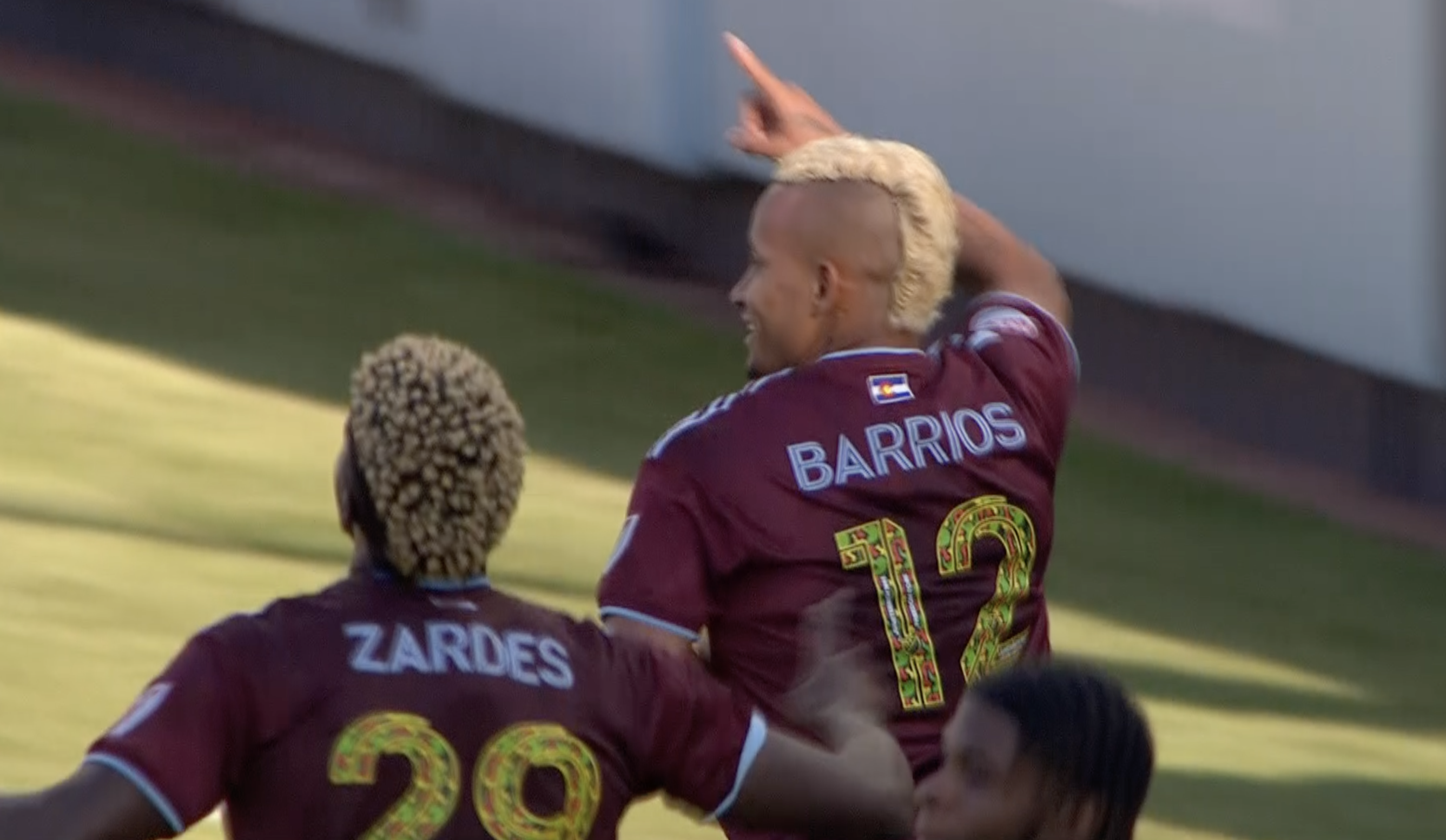 Screen Shot 2022-06-19 at 5.47.44 PM.png