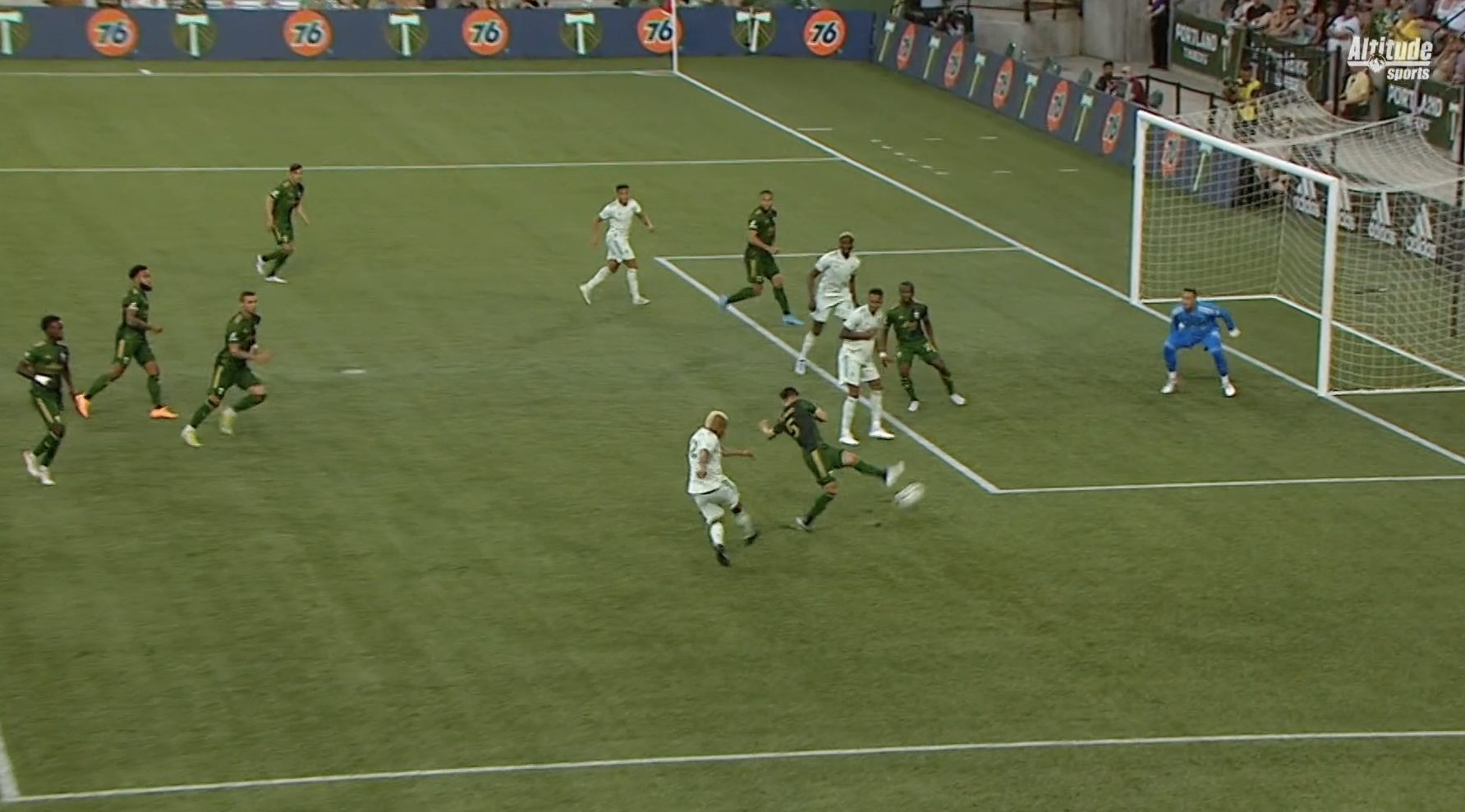 Screen Shot 2022-06-25 at 10.42.57 PM.png