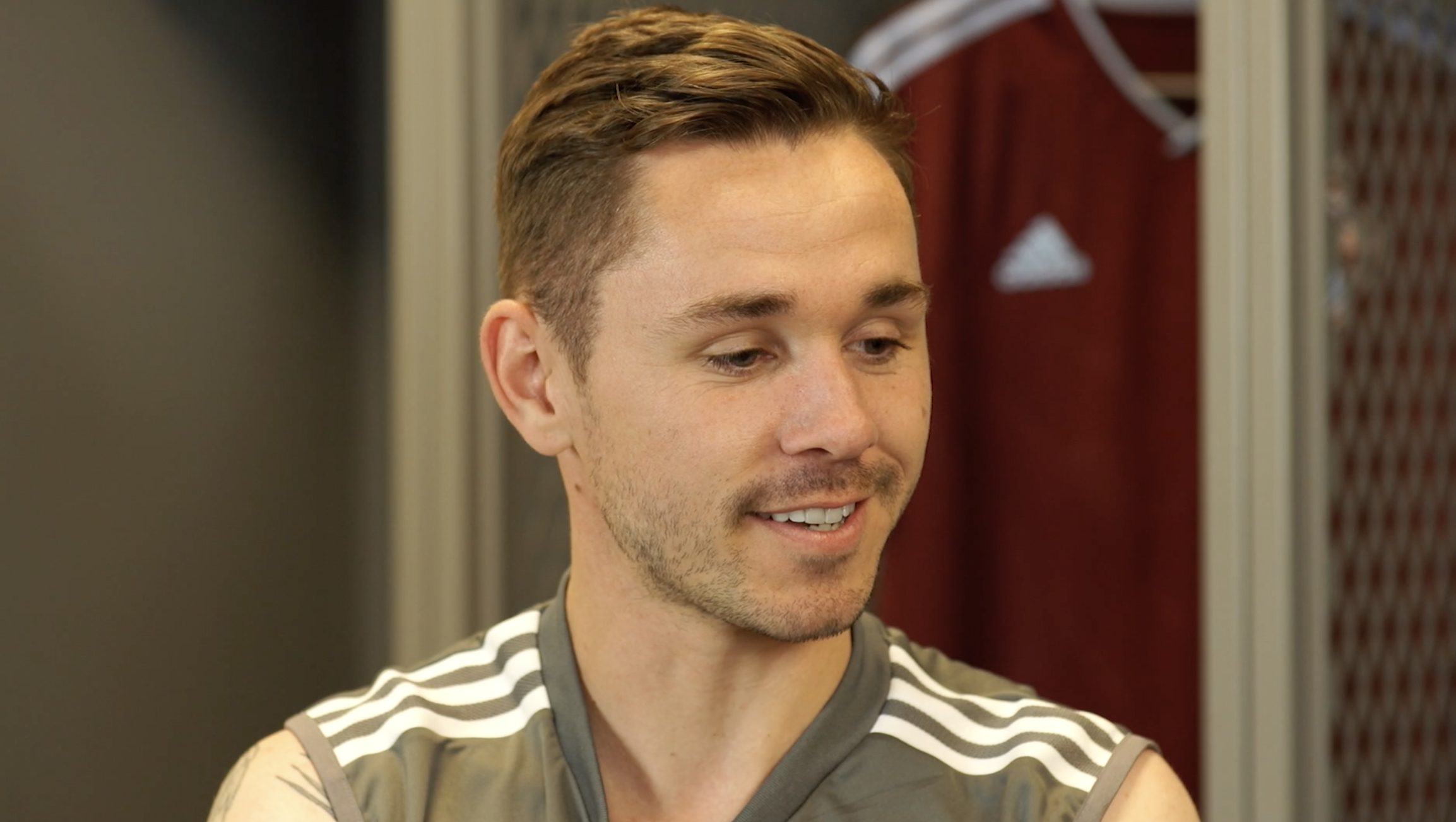 Screen Shot 2022-06-27 at 3.10.55 PM.png