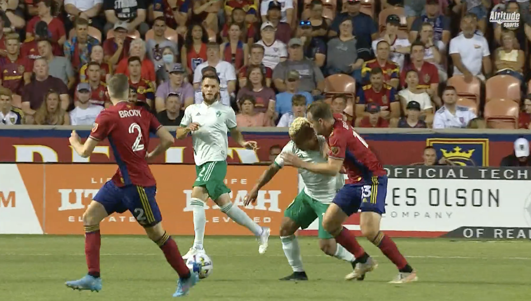 Screen Shot 2022-07-09 at 9.58.42 PM.png