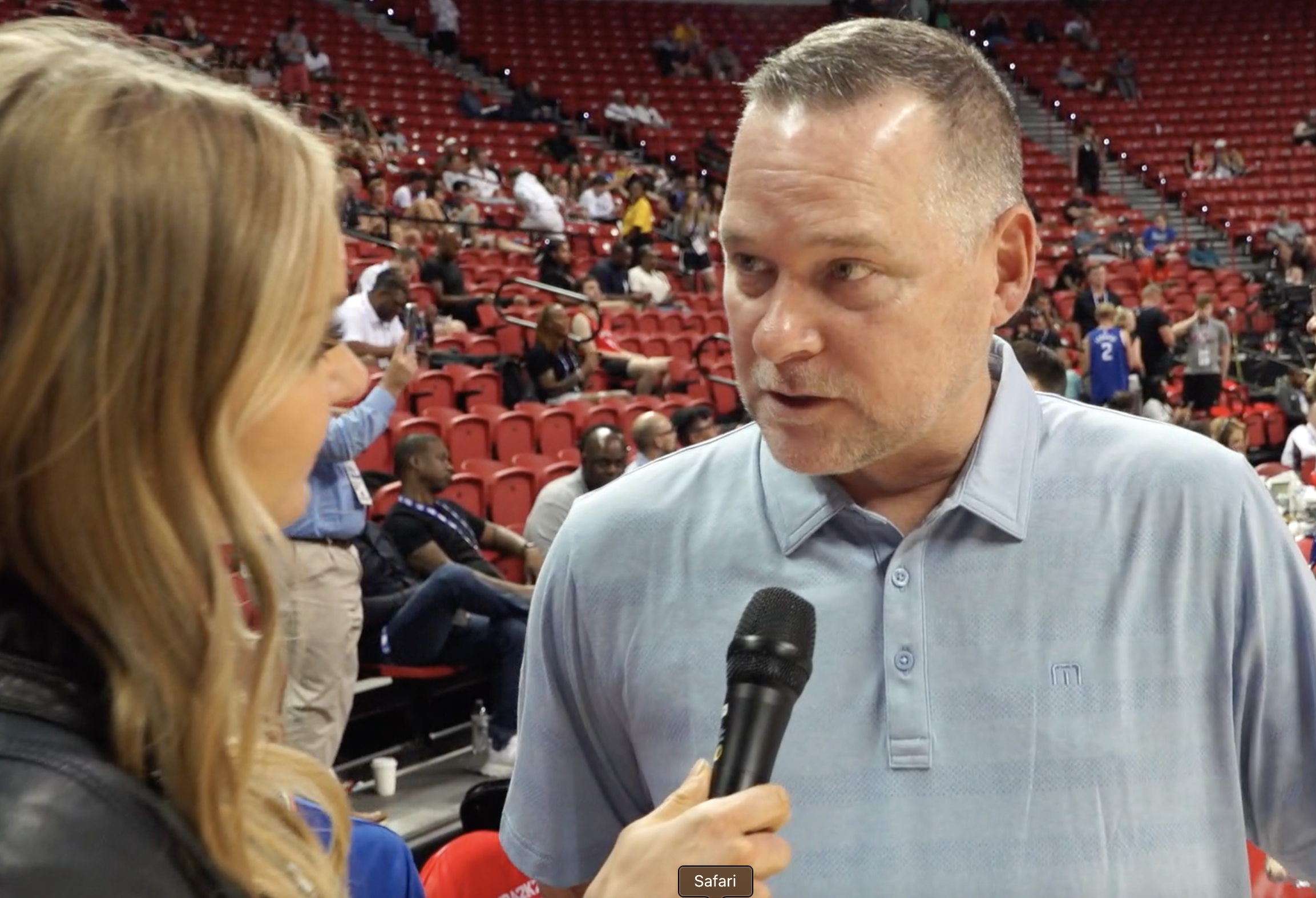 Screen Shot 2022-07-14 at 10.43.10 AM.png