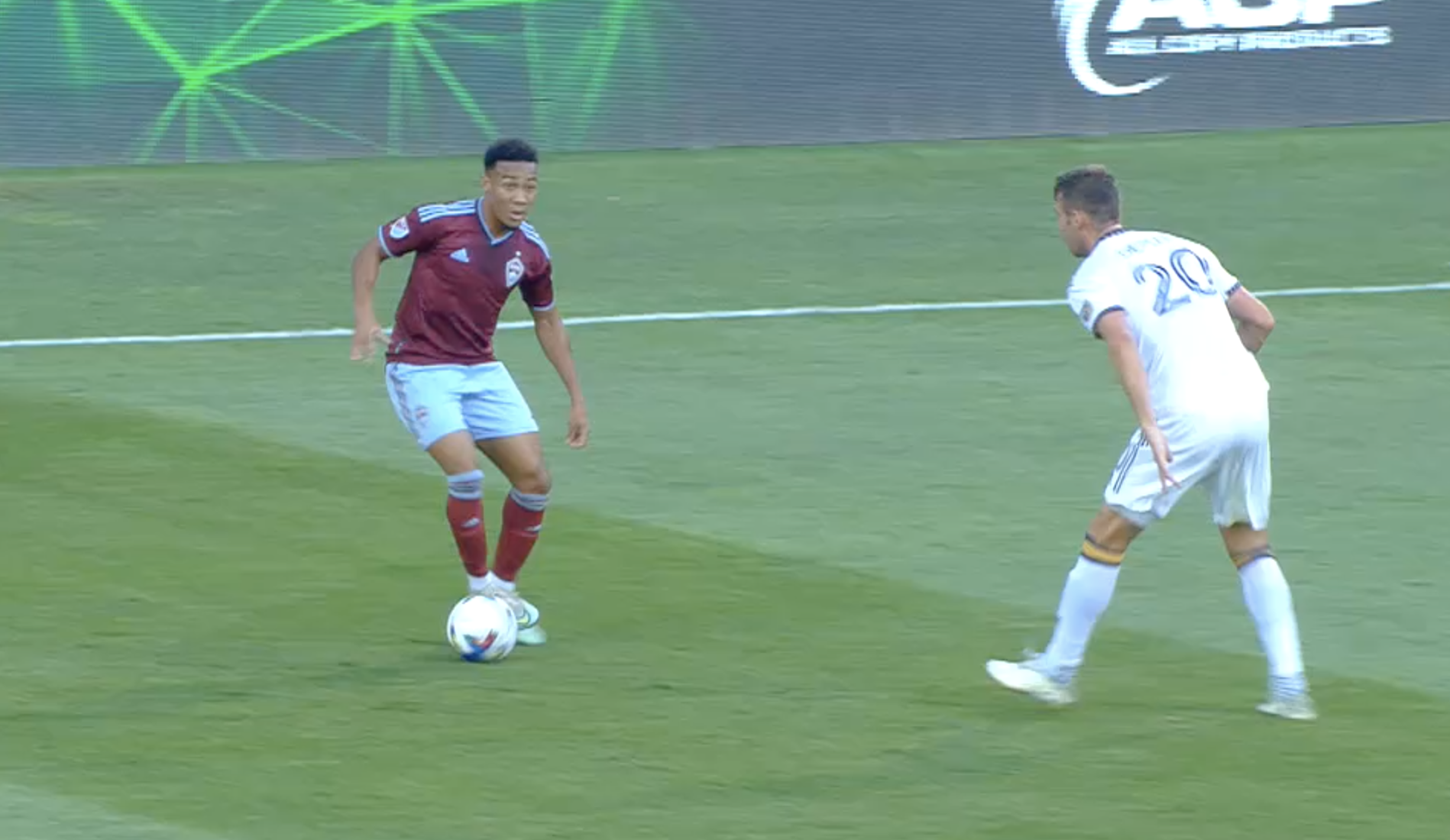 Screen Shot 2022-07-16 at 9.41.05 PM.png