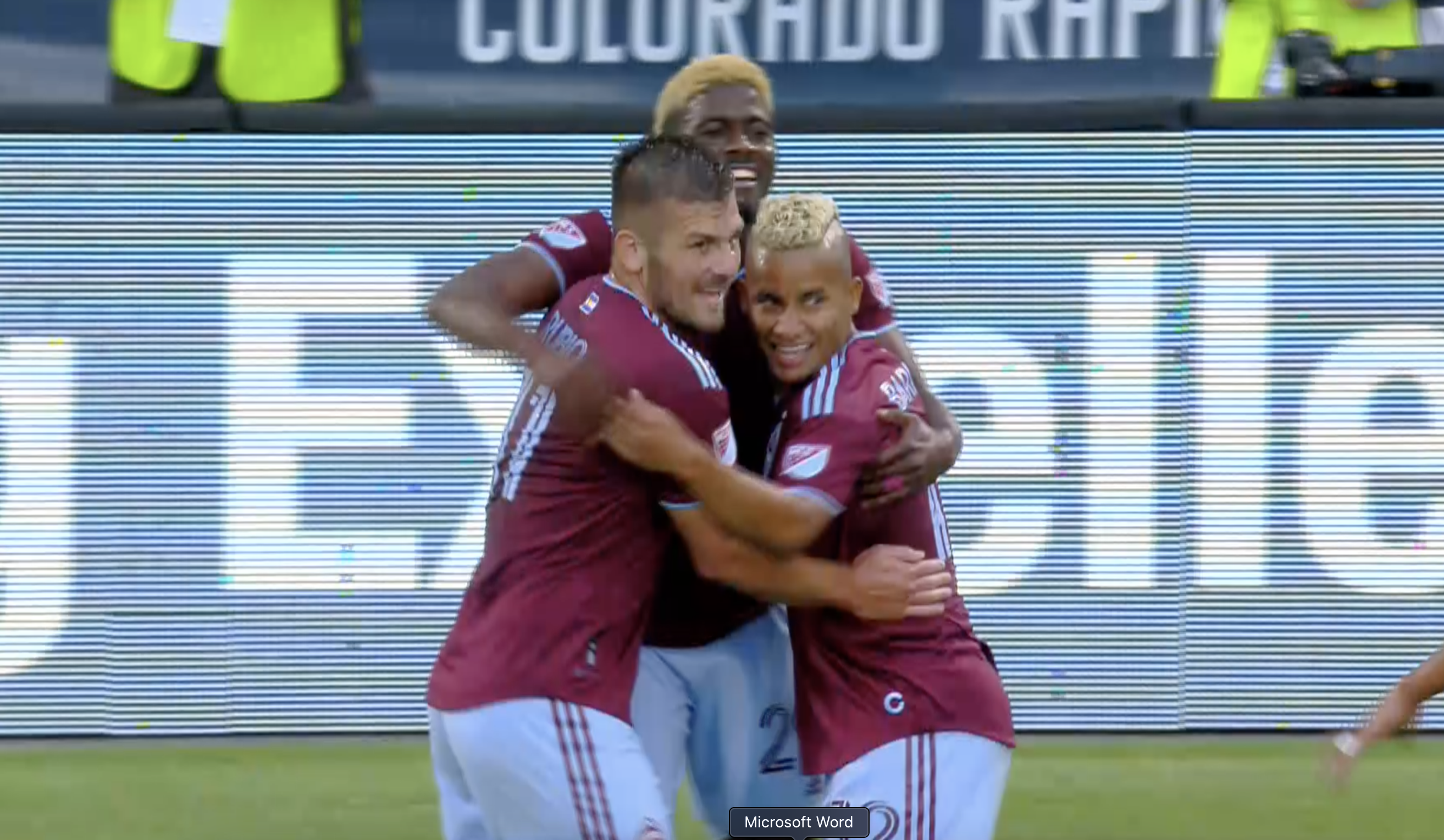 Screen Shot 2022-08-06 at 11.23.40 PM.png