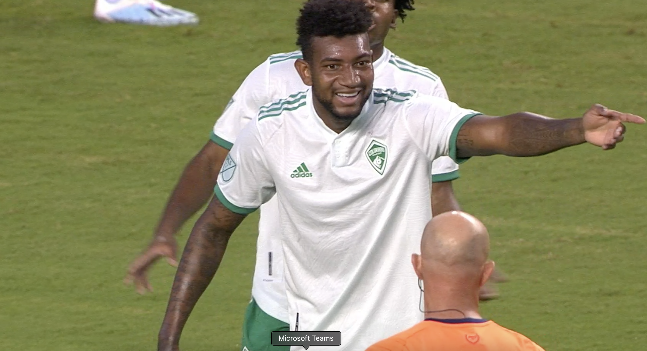 Screen Shot 2022-08-28 at 8.36.44 AM.png