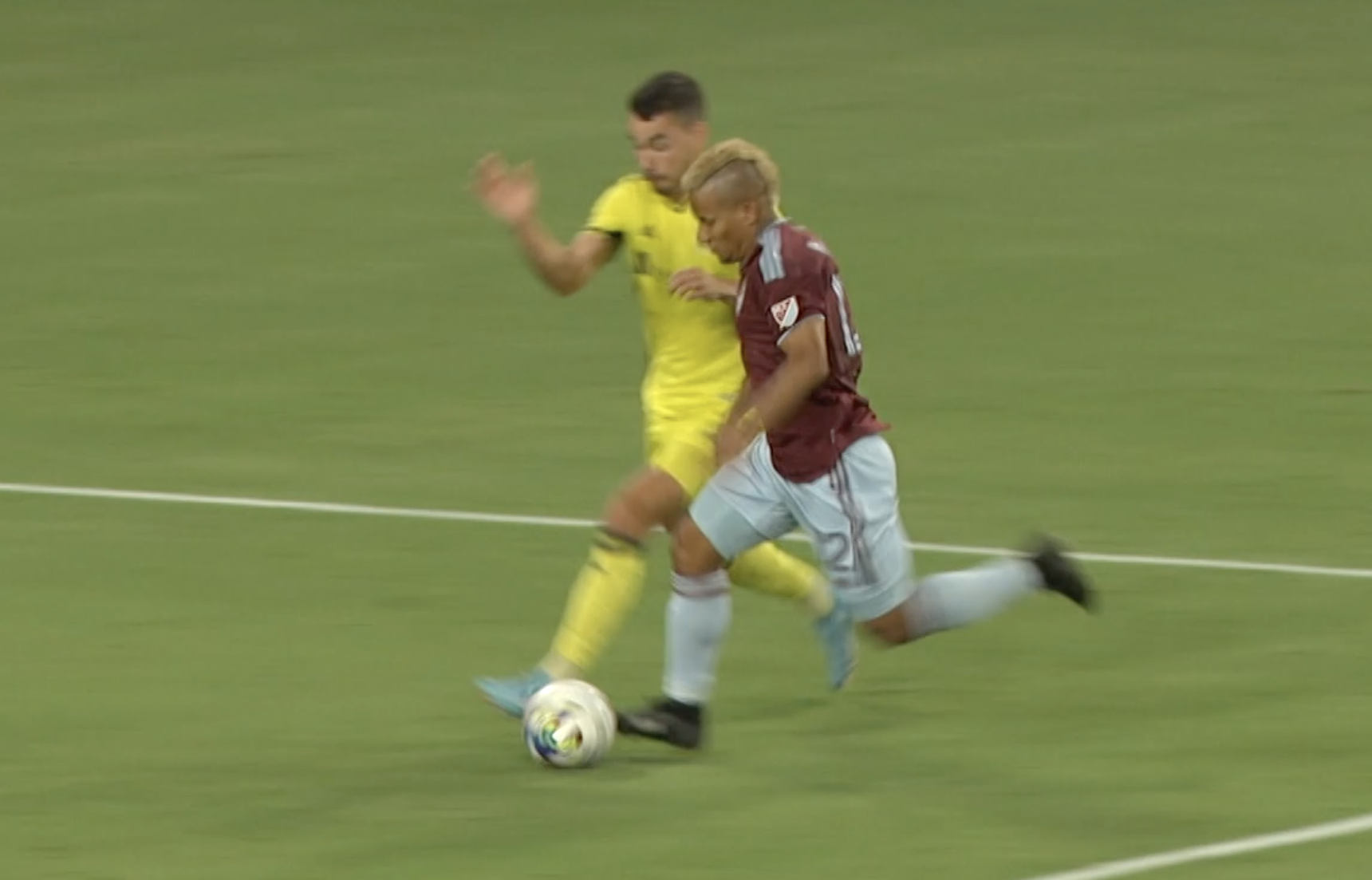 Screen Shot 2022-08-31 at 8.33.31 PM.png