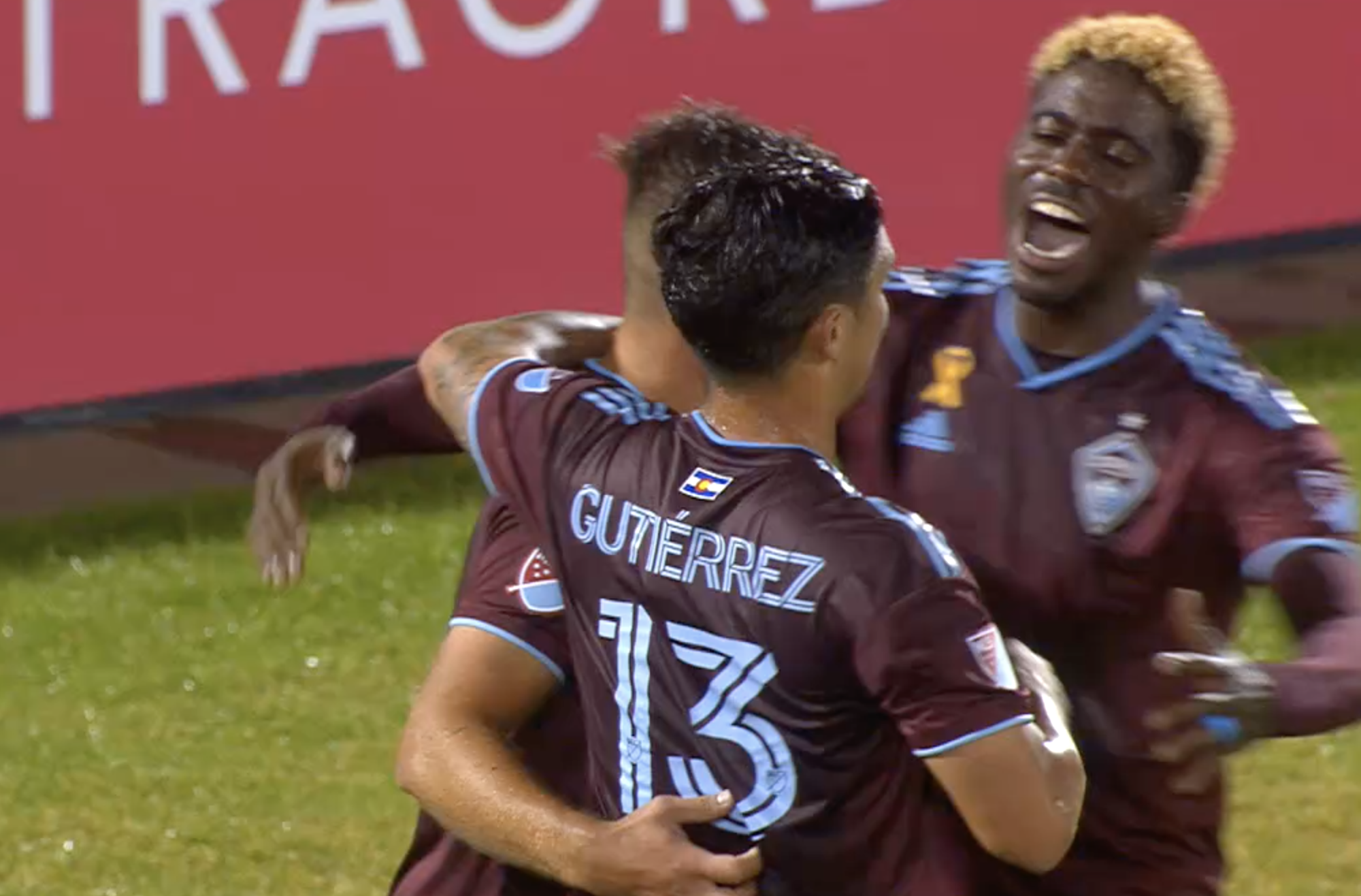 Screen Shot 2022-09-11 at 8.39.16 AM.png