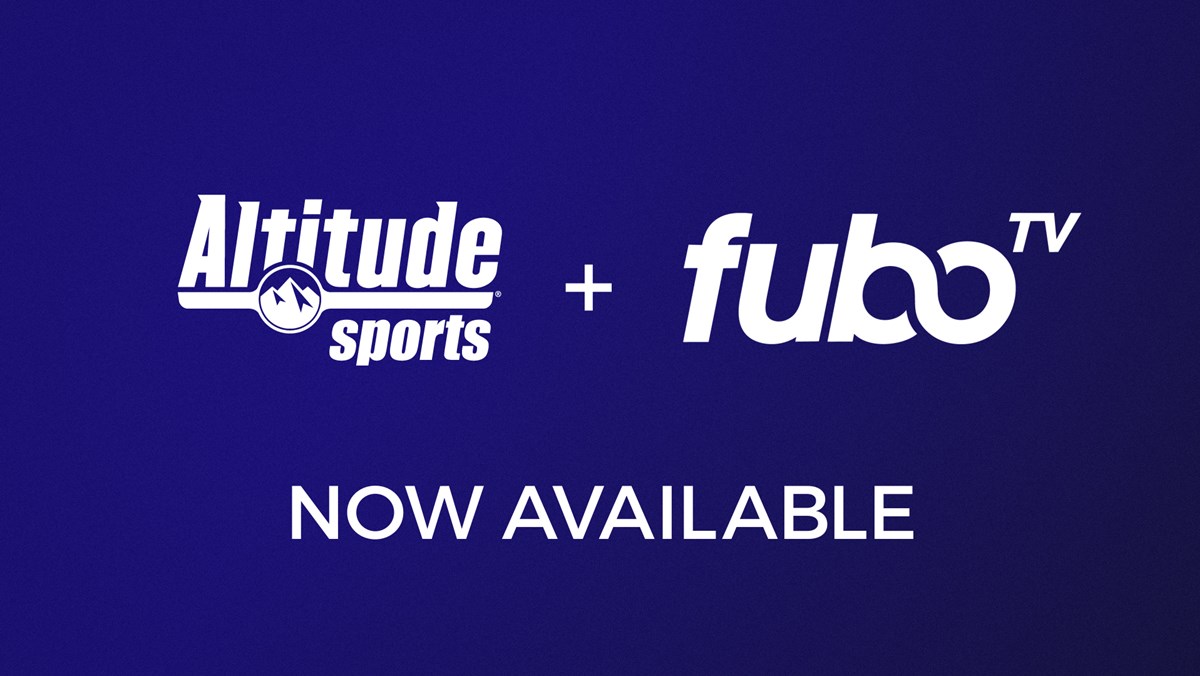 Altitude Fubo now available 16x9.jpg