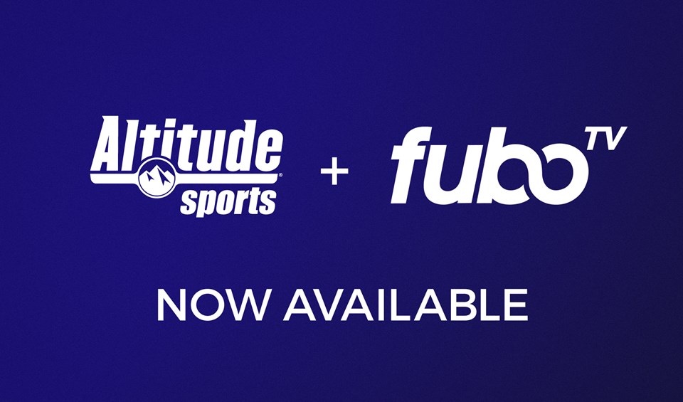 Altitude Fubo now available 16x9.jpg