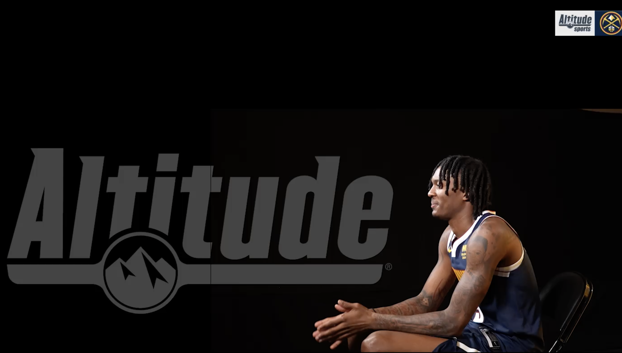 Screen Shot 2022-10-14 at 11.02.49 AM.png