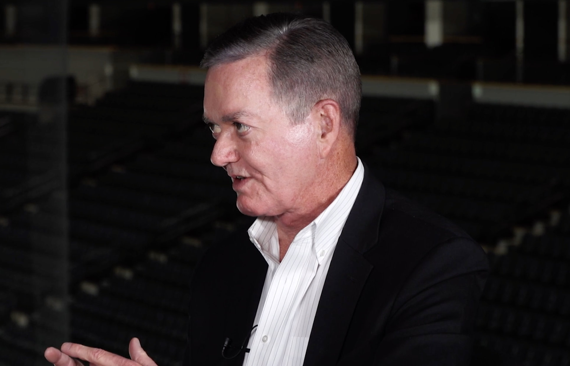 Screen Shot 2022-10-22 at 11.55.20 AM.png