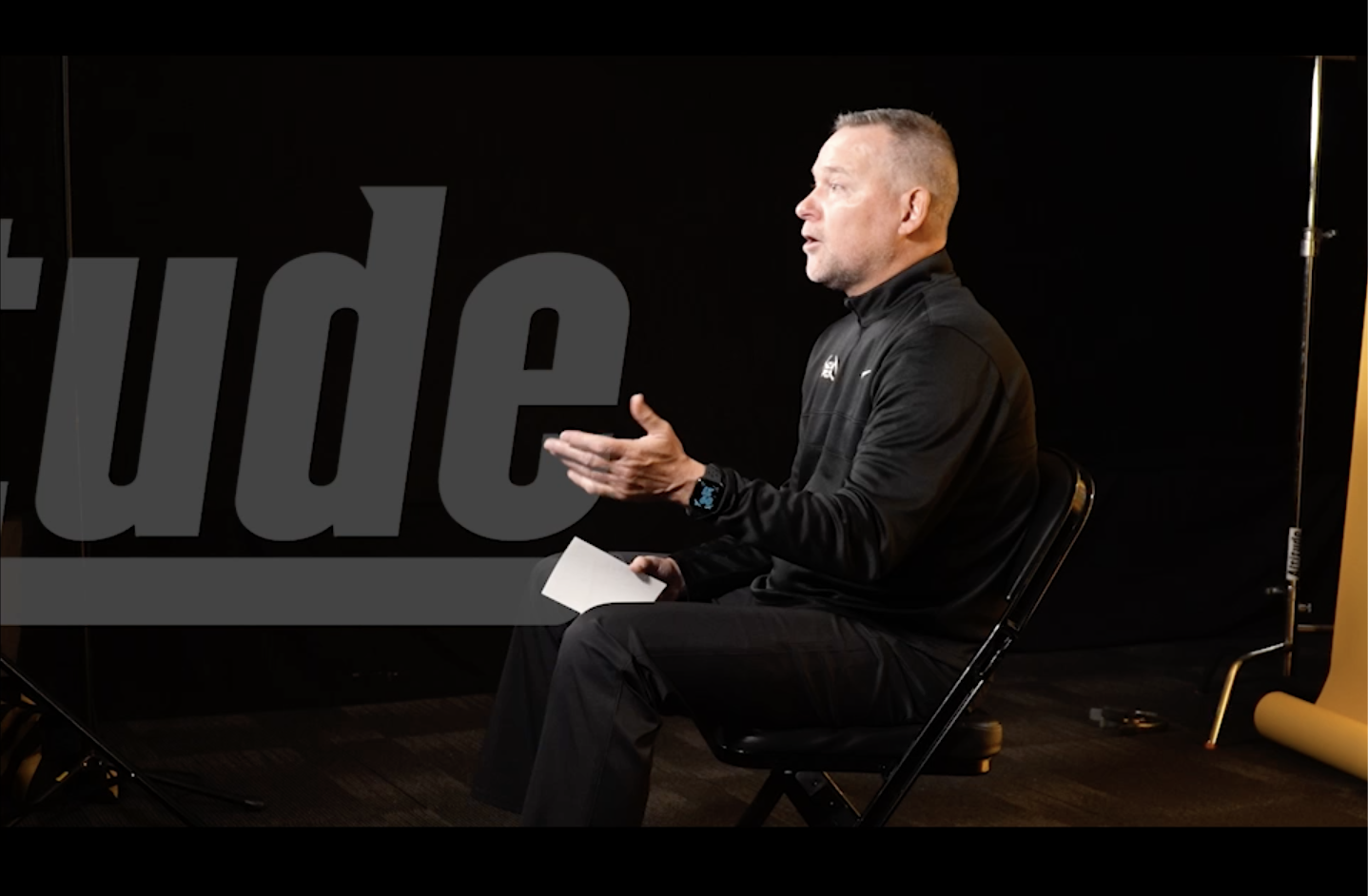 Screen Shot 2022-11-03 at 9.02.37 AM.png