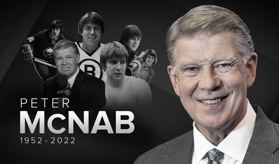 PeterMcNab.JPG