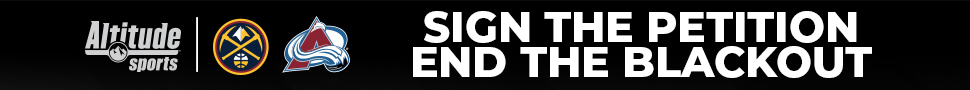 Sign the Petition