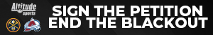 Sign the Petition