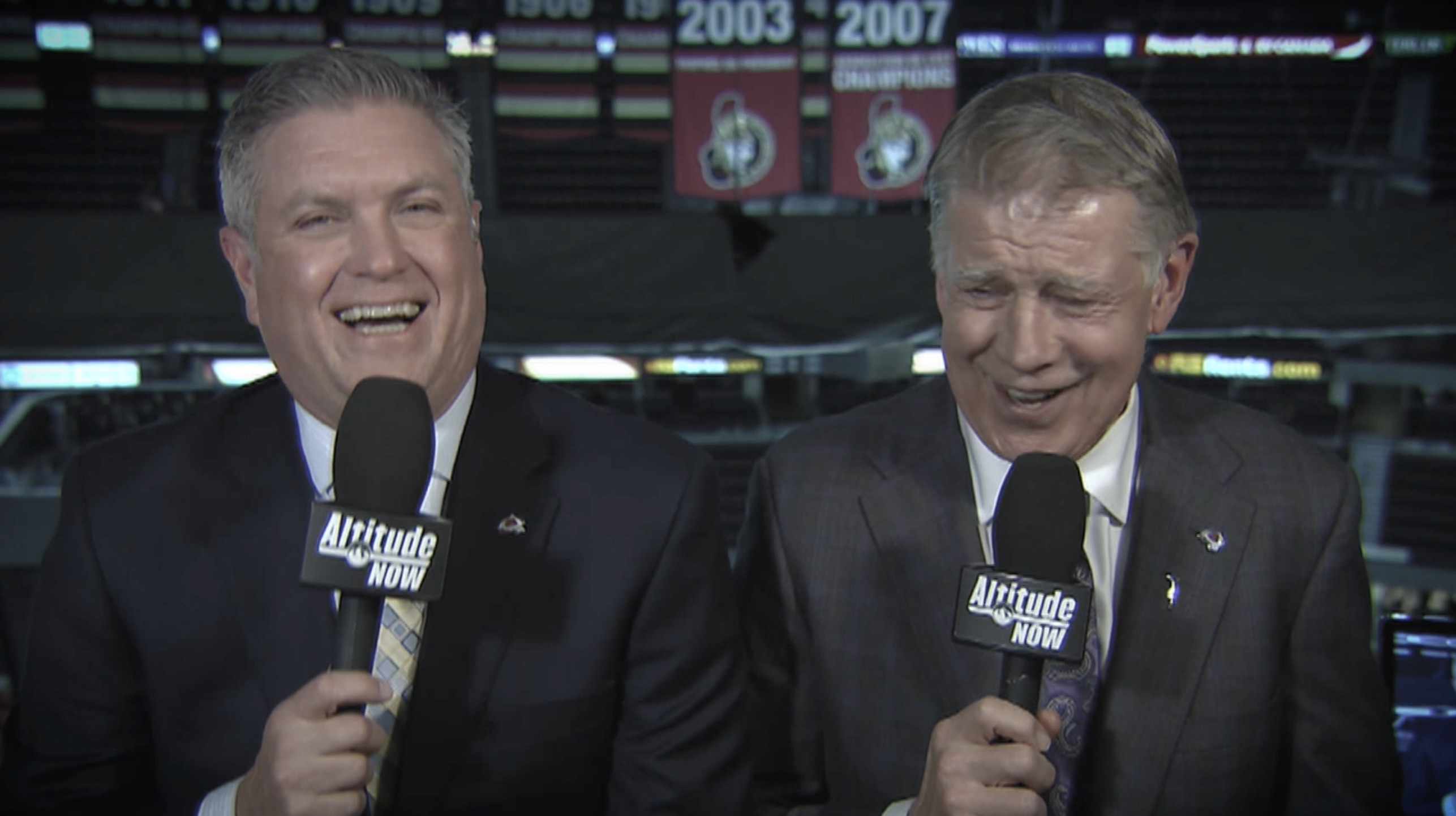 Screen Shot 2022-11-07 at 7.44.31 PM.png