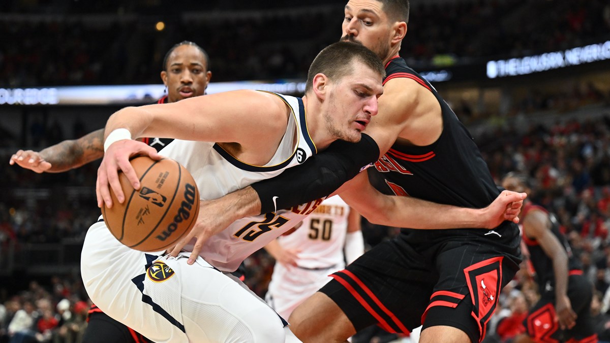 Toyota Game Recap Nuggets 126 110 Bulls Altitude Sports toyota-game-recap-nuggets-126-110-bulls-altitude-sports