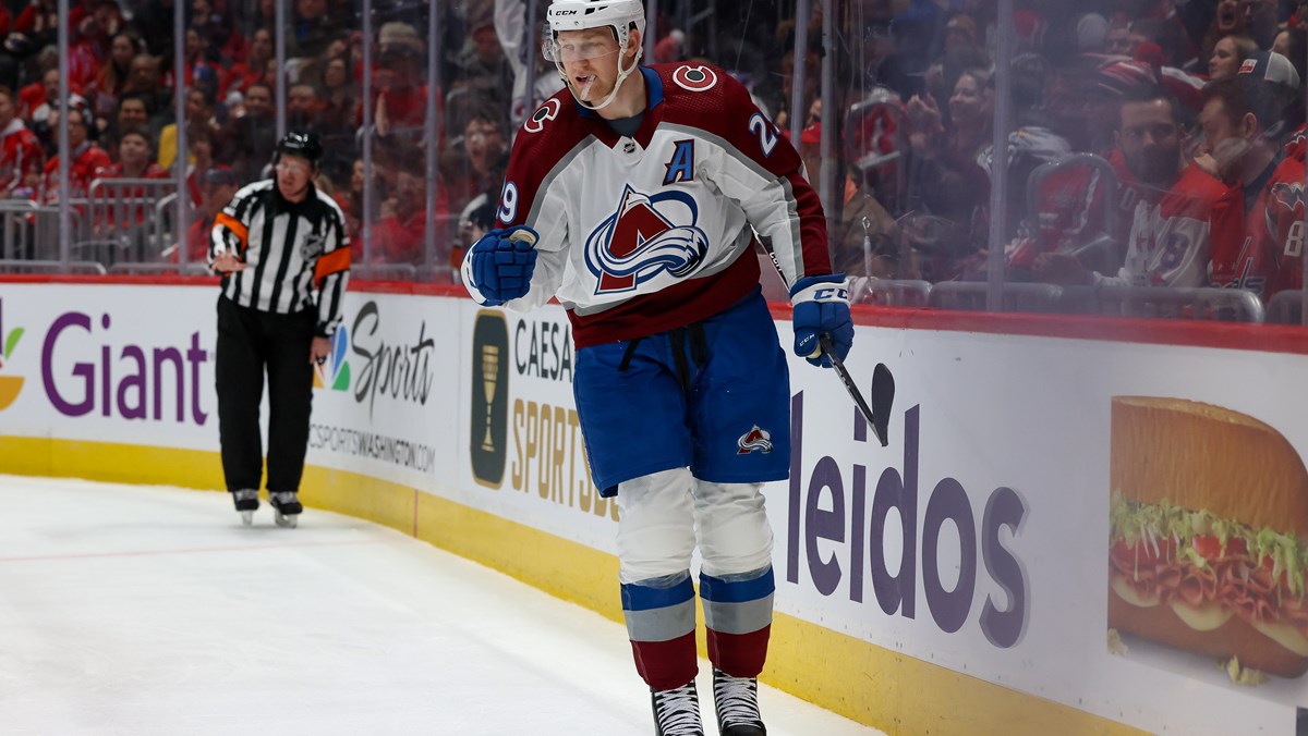 Toyota Game Recap Avalanche 3 2 Stars Altitude Sports toyota-game-recap-avalanche-3-2-stars-altitude-sports