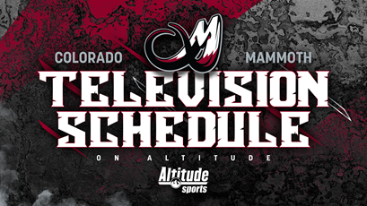 ALTITUDE SPORTS ANNOUNCES BROADCAST SCHEDULE FOR FIRST ROUND OF THE 2020  NBA PLAYOFFS - Altitude Sports