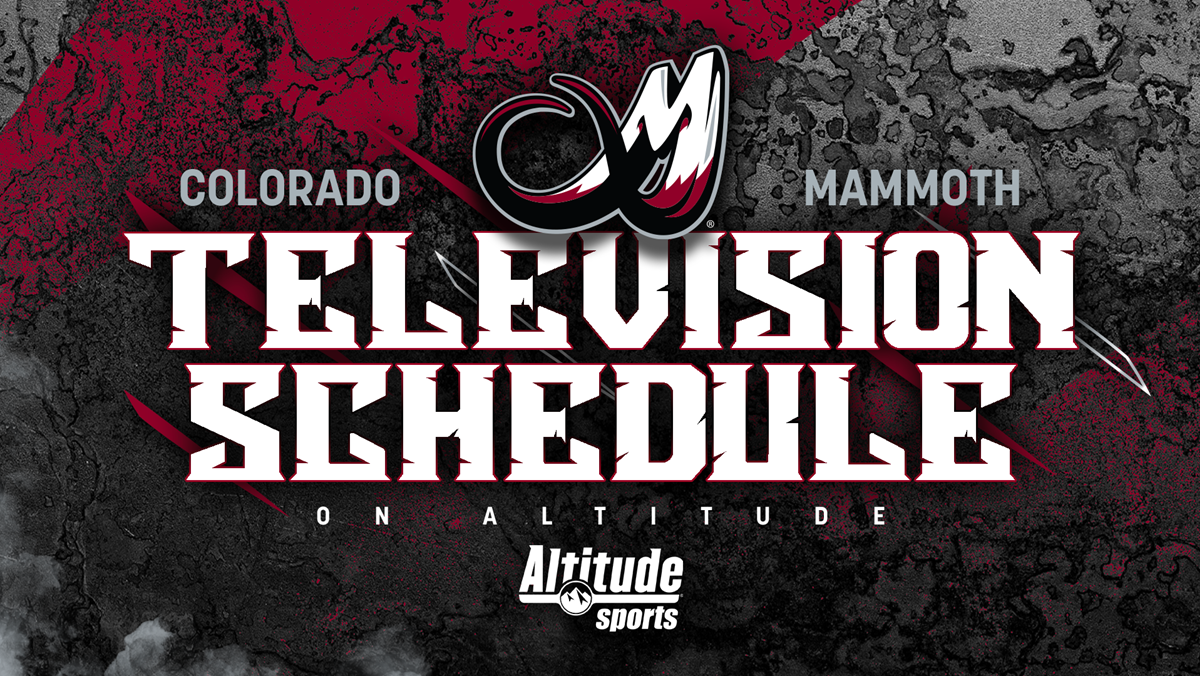 CM-2223-TVSchedule-16x9.png