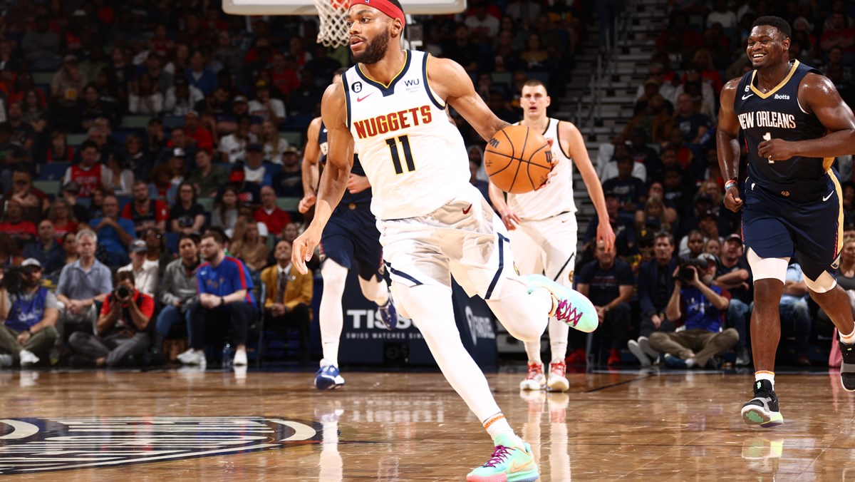 Toyota Game Recap Nuggets 106 121 Pelicans Altitude Sports toyota-game-recap-nuggets-106-121-pelicans-altitude-sports