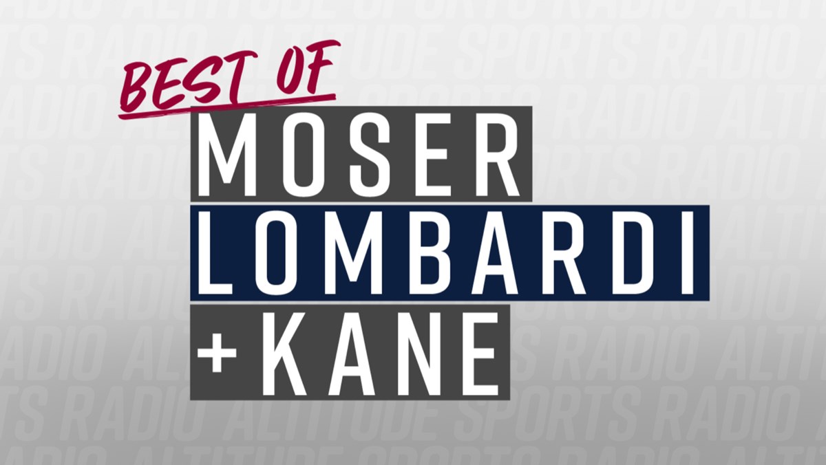 Best of Moser Lombardi Kane logo.jpg