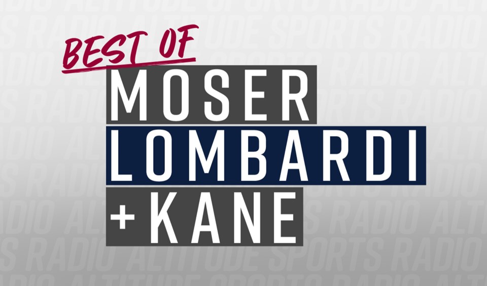 Best of Moser Lombardi Kane logo.jpg